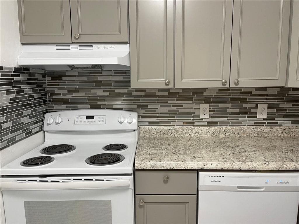 2180 67th #730 Fort Lauderdale FL 33308 — thumbnail 6 of 25