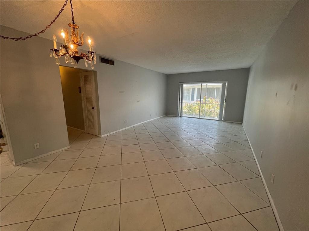 2180 67th #730 Fort Lauderdale FL 33308 — thumbnail 4 of 25