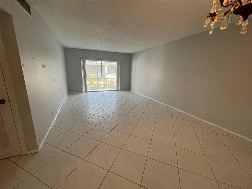 2180 67th #730 Fort Lauderdale FL 33308 — thumbnail 8 of 25