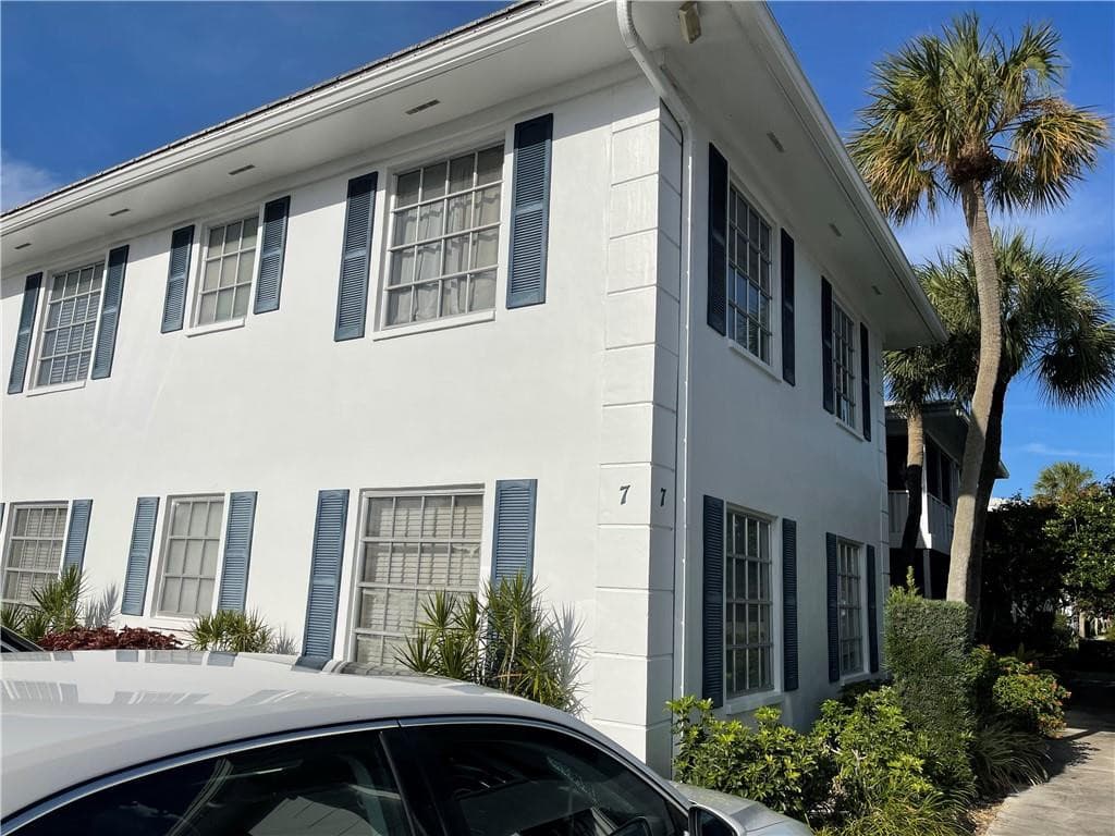 2180 67th #730 Fort Lauderdale FL 33308 — thumbnail 15 of 25