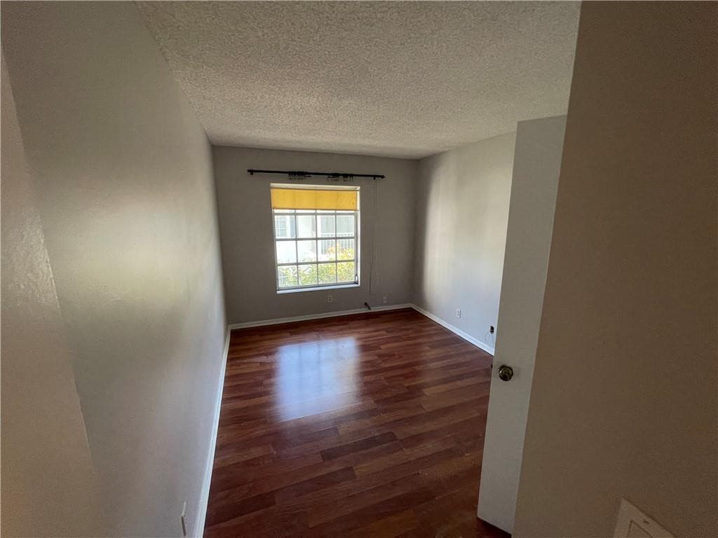 2180 67th #730 Fort Lauderdale FL 33308 — thumbnail 16 of 25