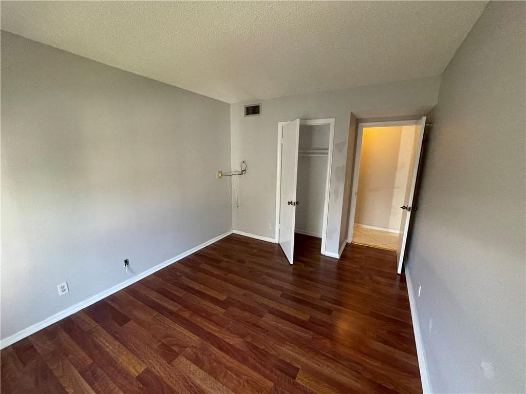 2180 67th #730 Fort Lauderdale FL 33308 — thumbnail 17 of 25