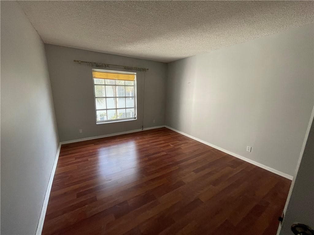 2180 67th #730 Fort Lauderdale FL 33308 — thumbnail 19 of 25