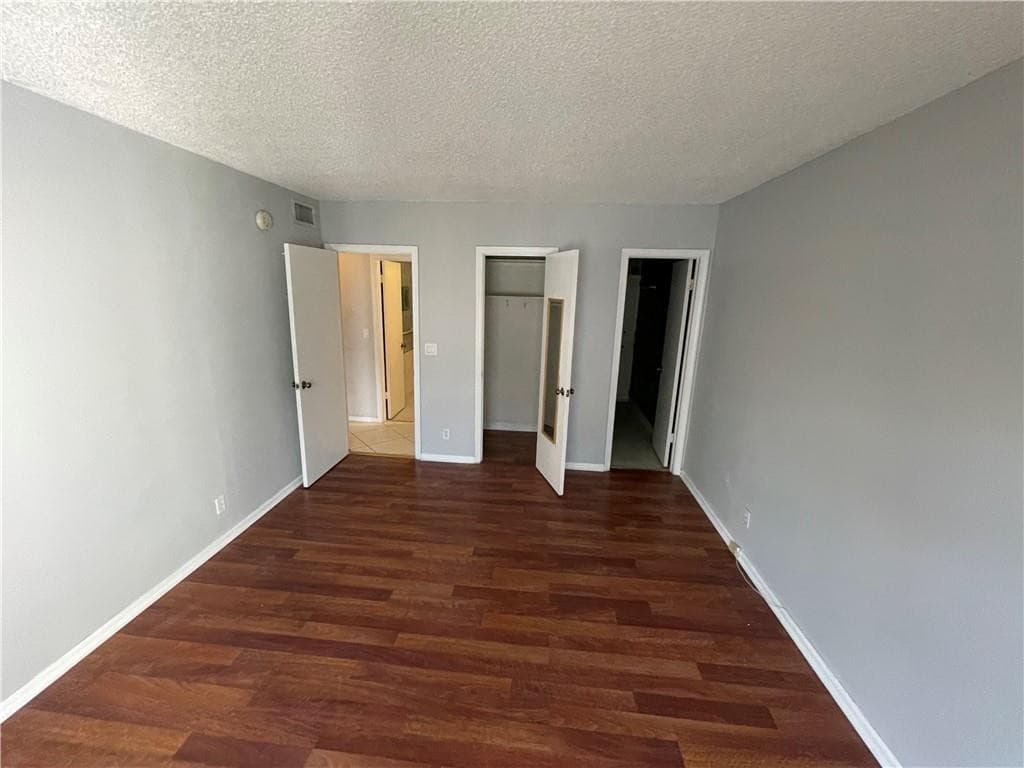 2180 67th #730 Fort Lauderdale FL 33308 — thumbnail 20 of 25