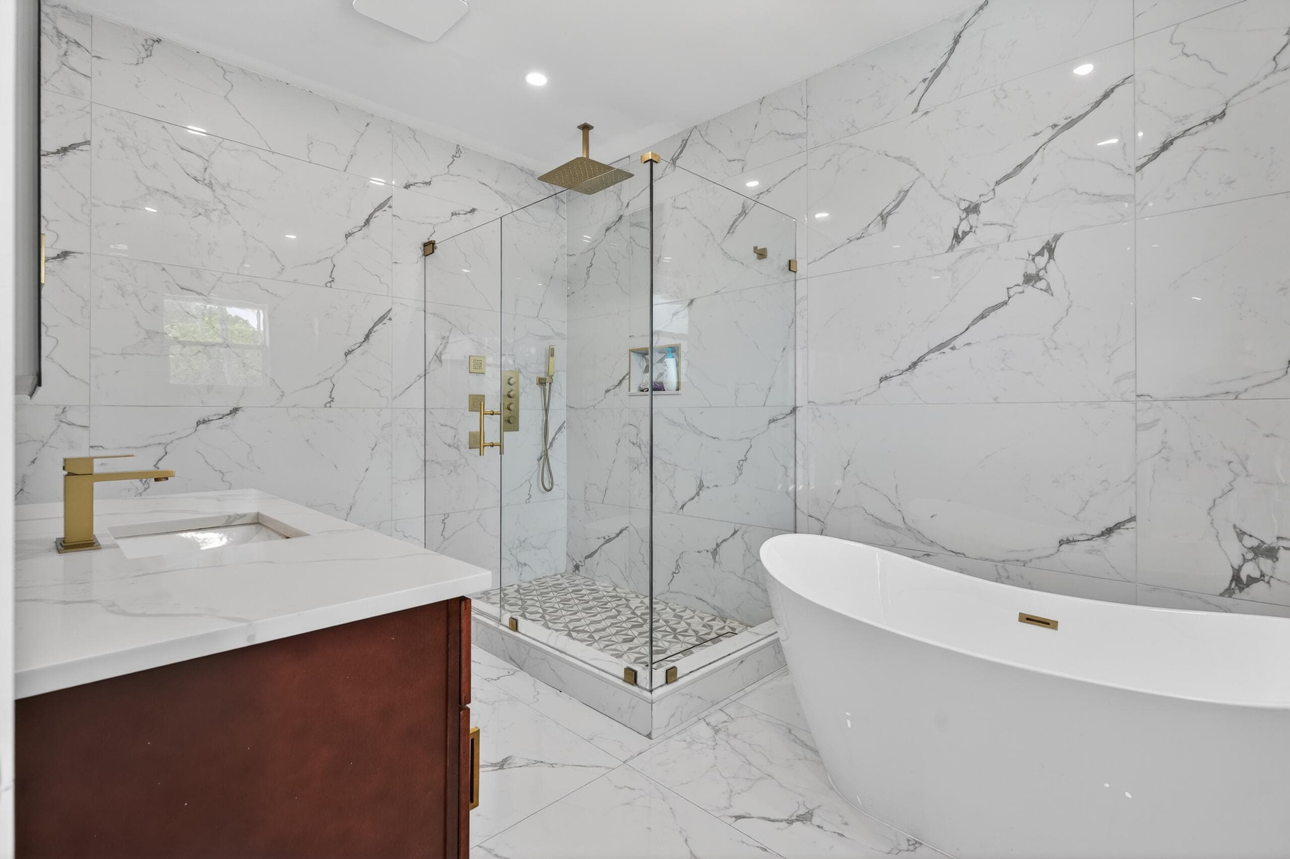 10941 Granite Boca Raton FL 33428 — thumbnail 25 of 75