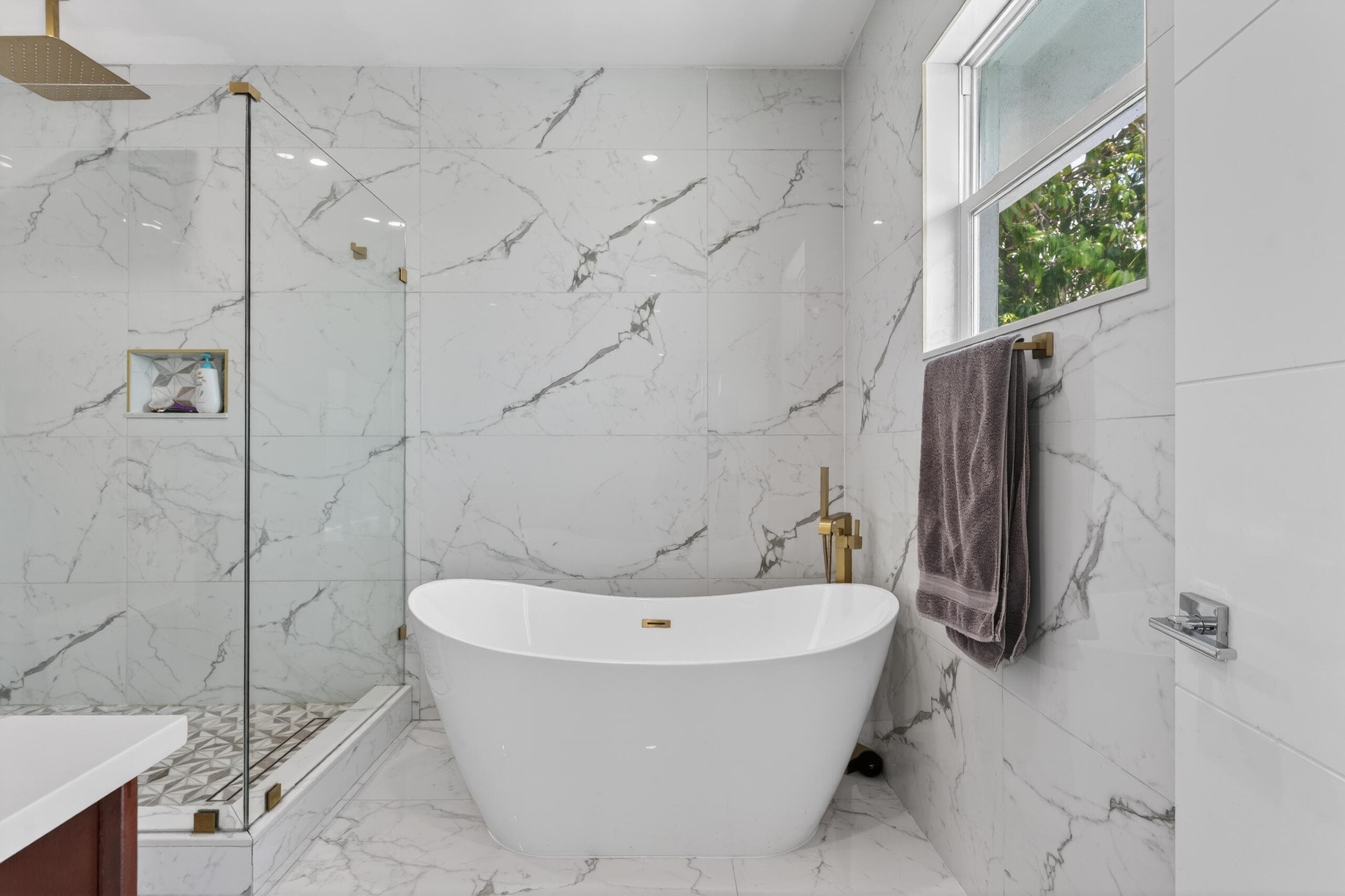 10941 Granite Boca Raton FL 33428 — thumbnail 26 of 75