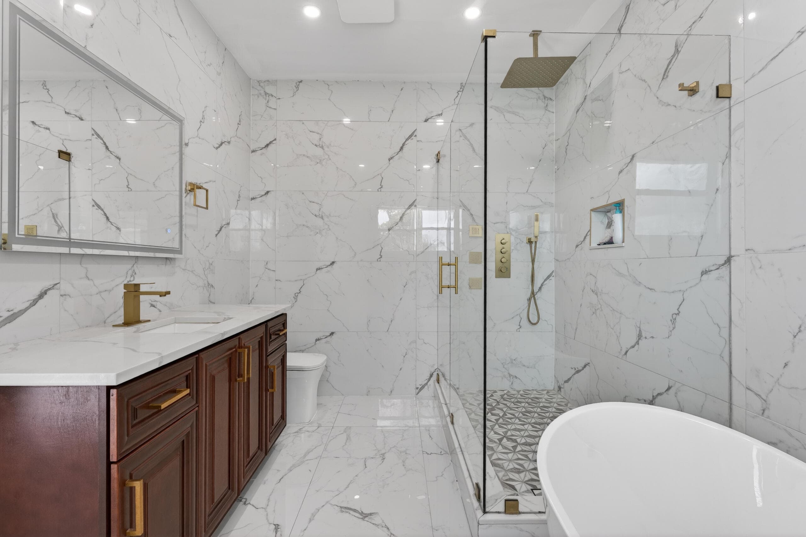 10941 Granite Boca Raton FL 33428 — thumbnail 27 of 75
