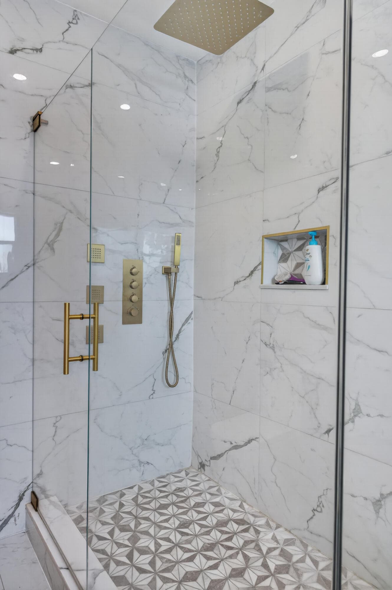10941 Granite Boca Raton FL 33428 — thumbnail 28 of 75