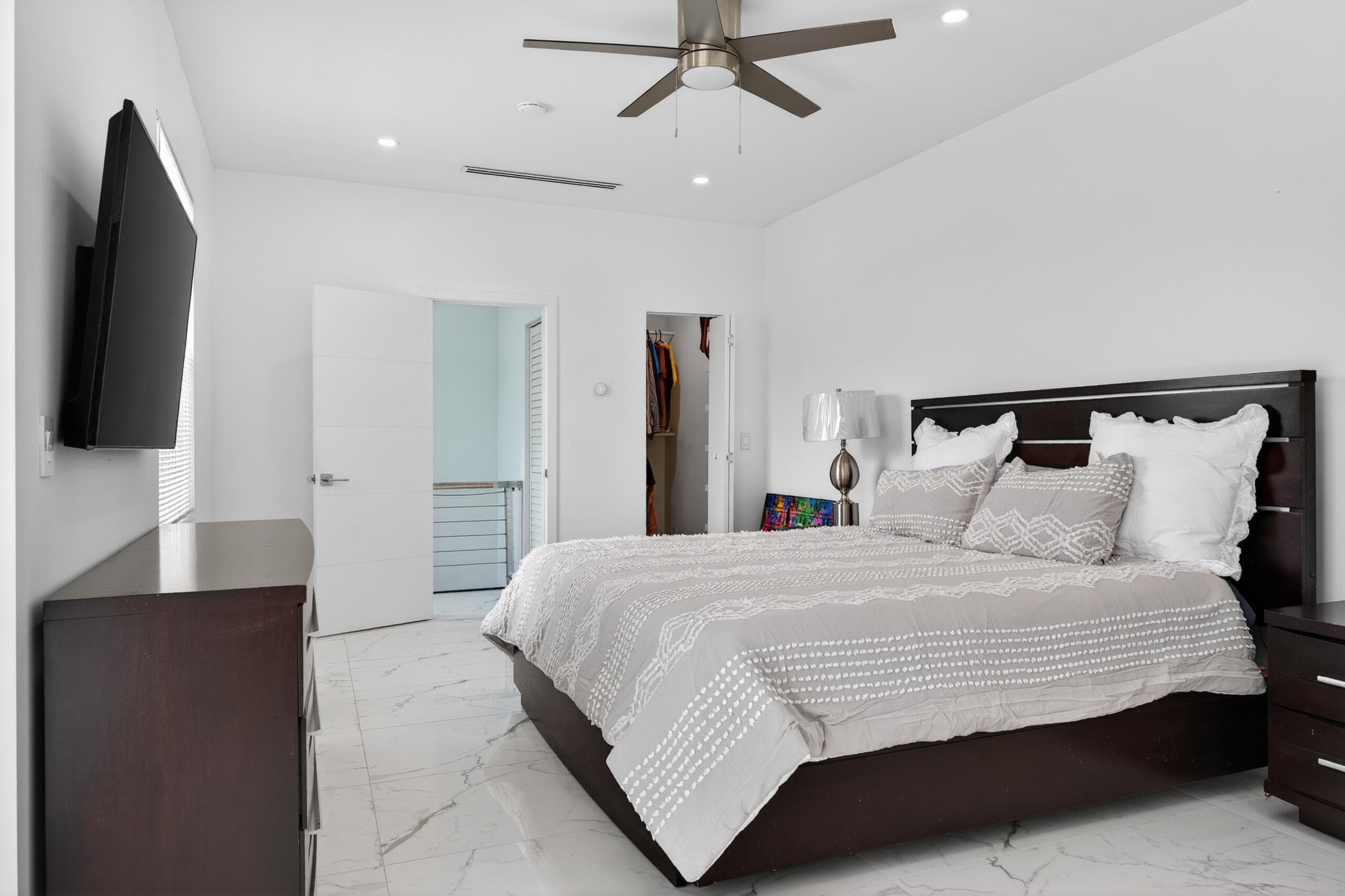 10941 Granite Boca Raton FL 33428 — thumbnail 29 of 75