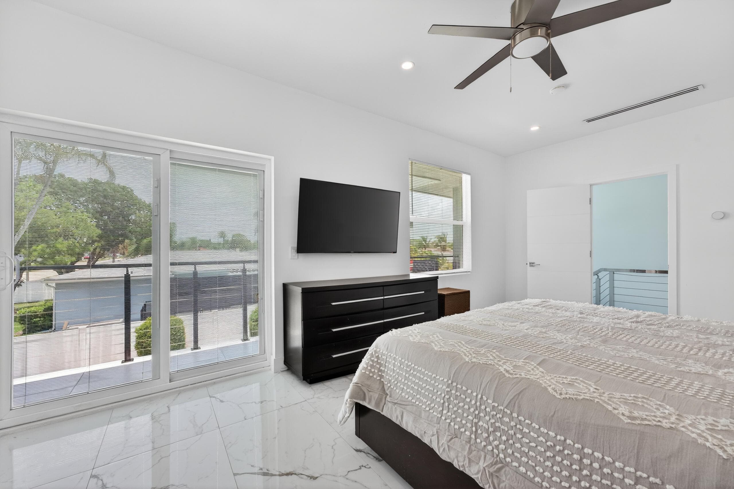 10941 Granite Boca Raton FL 33428 — thumbnail 30 of 75