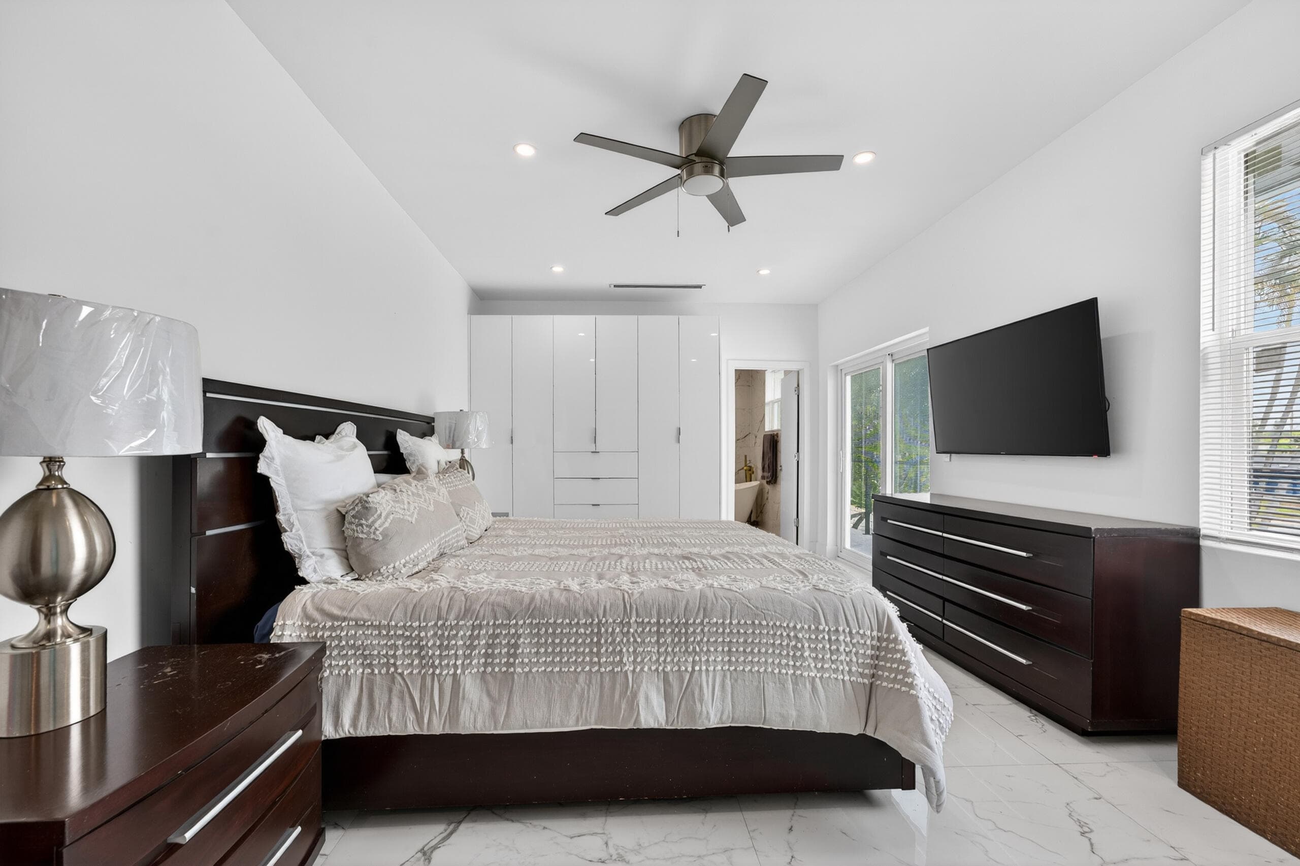 10941 Granite Boca Raton FL 33428 — thumbnail 31 of 75