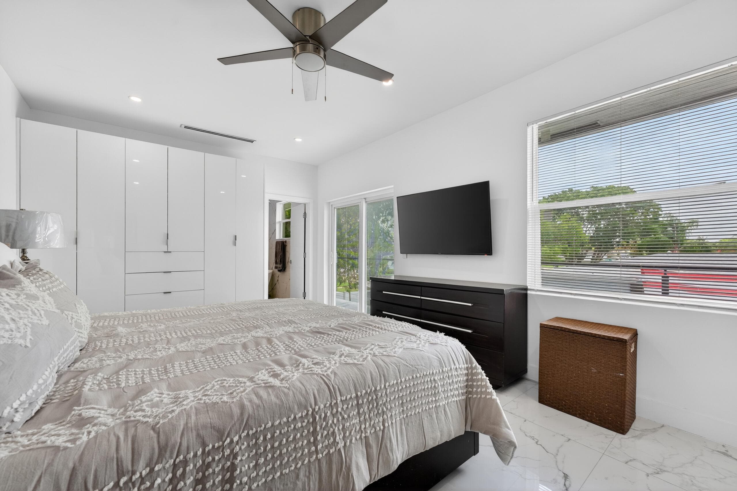 10941 Granite Boca Raton FL 33428 — thumbnail 32 of 75
