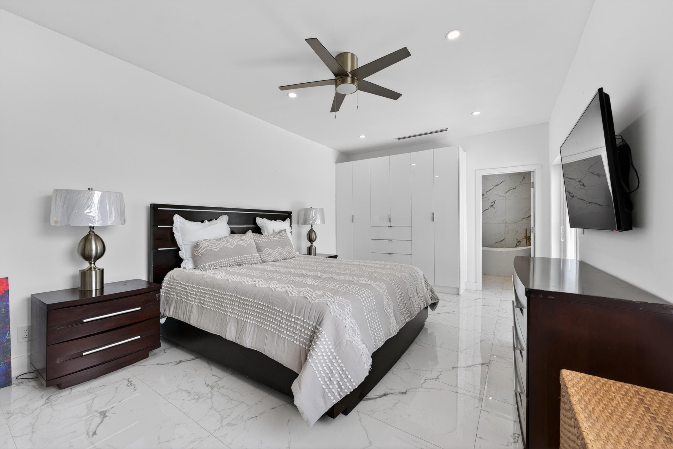 10941 Granite Boca Raton FL 33428 — thumbnail 34 of 75