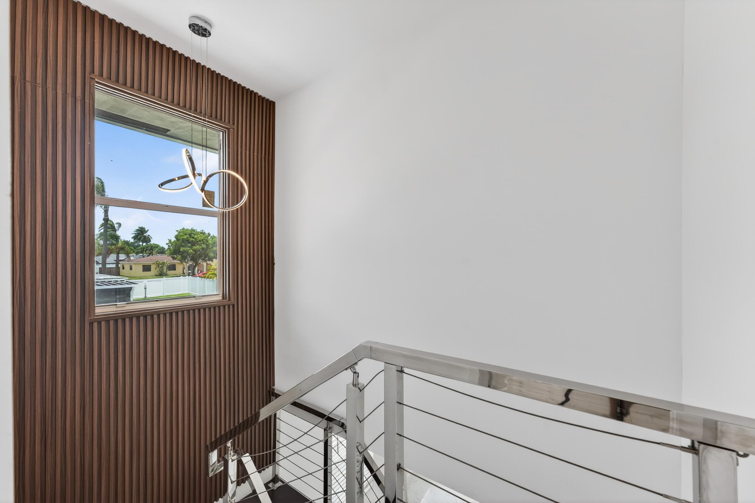 10941 Granite Boca Raton FL 33428 — thumbnail 20 of 75