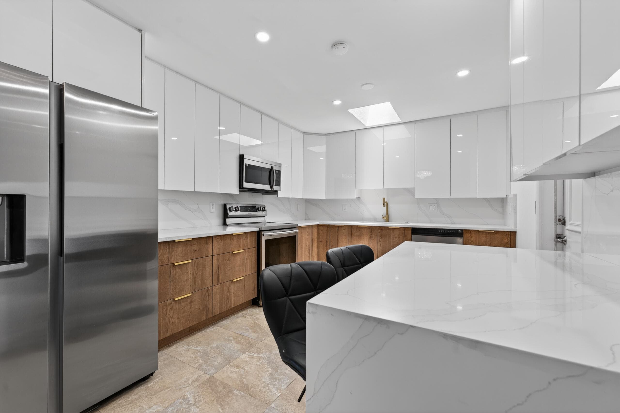 10941 Granite Boca Raton FL 33428 — thumbnail 9 of 75