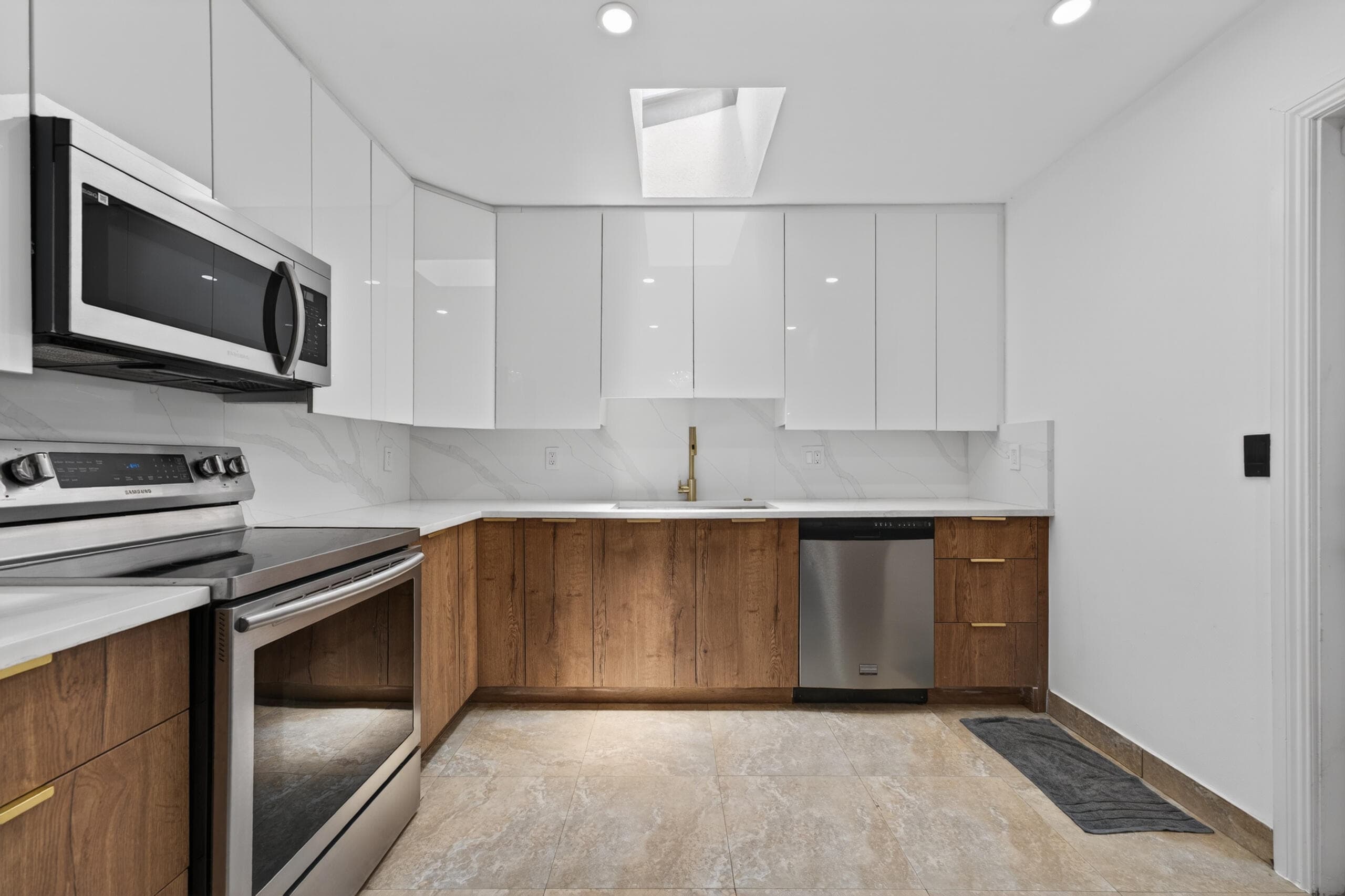 10941 Granite Boca Raton FL 33428 — thumbnail 10 of 75