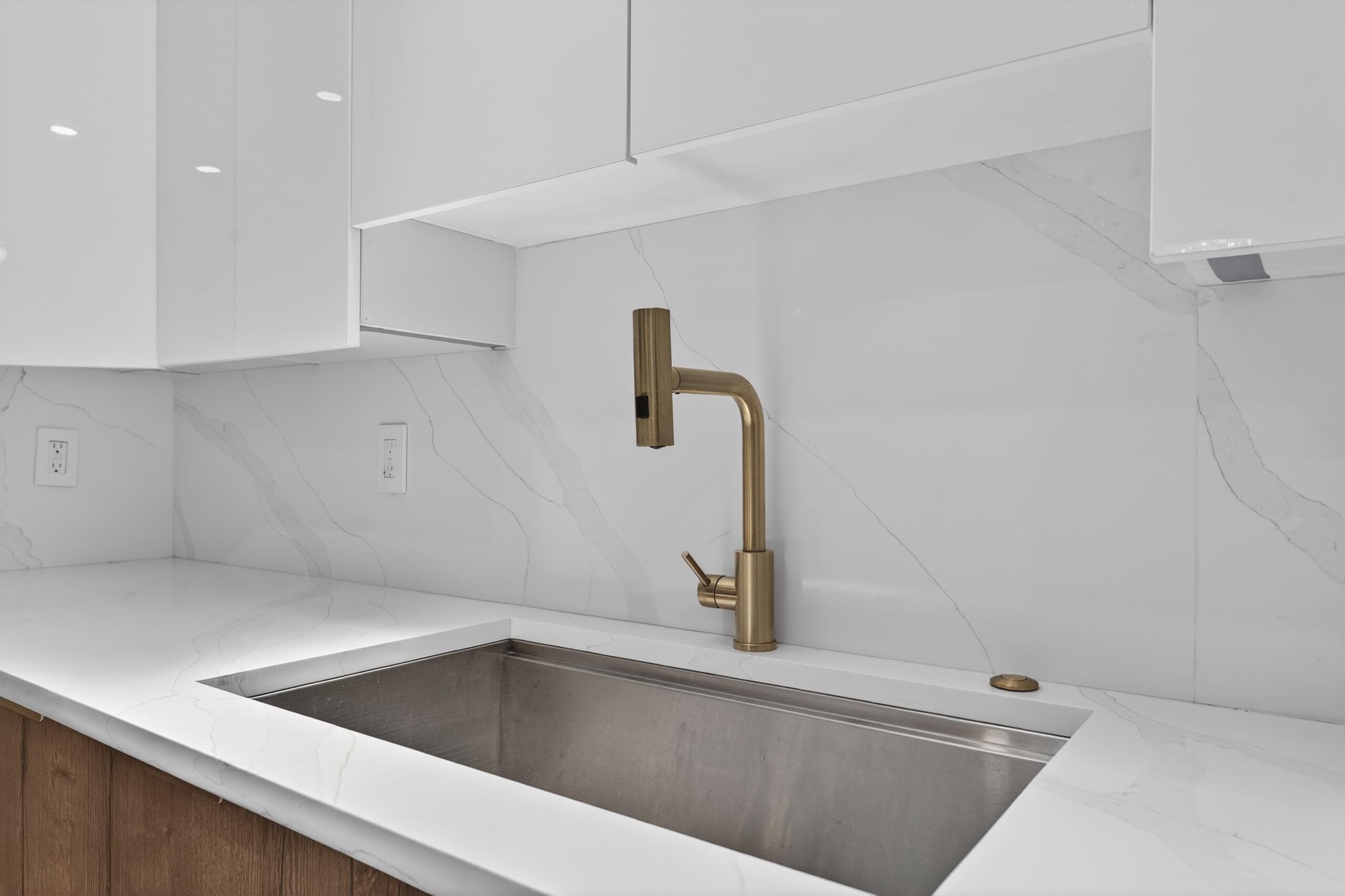 10941 Granite Boca Raton FL 33428 — thumbnail 11 of 75