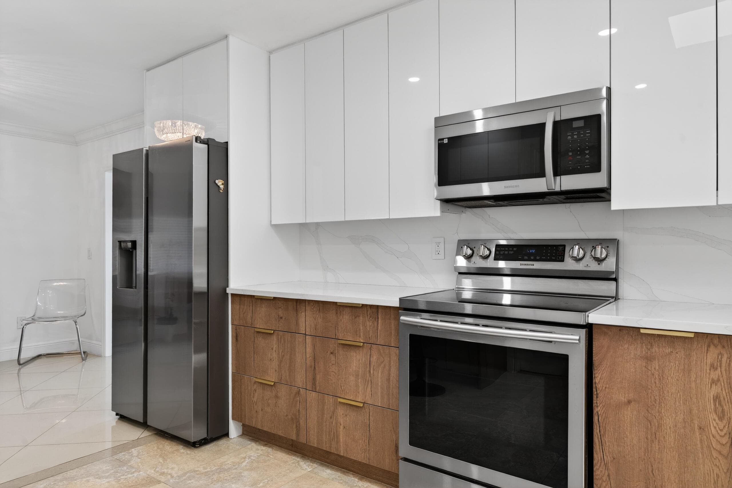 10941 Granite Boca Raton FL 33428 — thumbnail 12 of 75