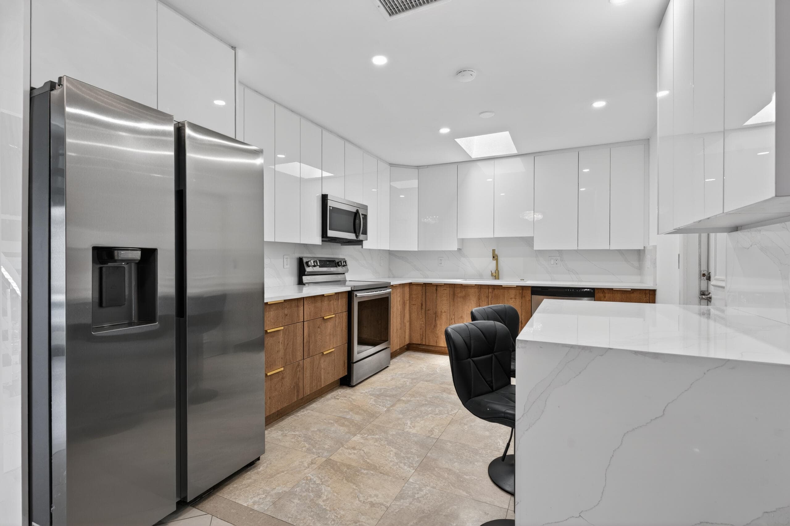 10941 Granite Boca Raton FL 33428 — thumbnail 13 of 75