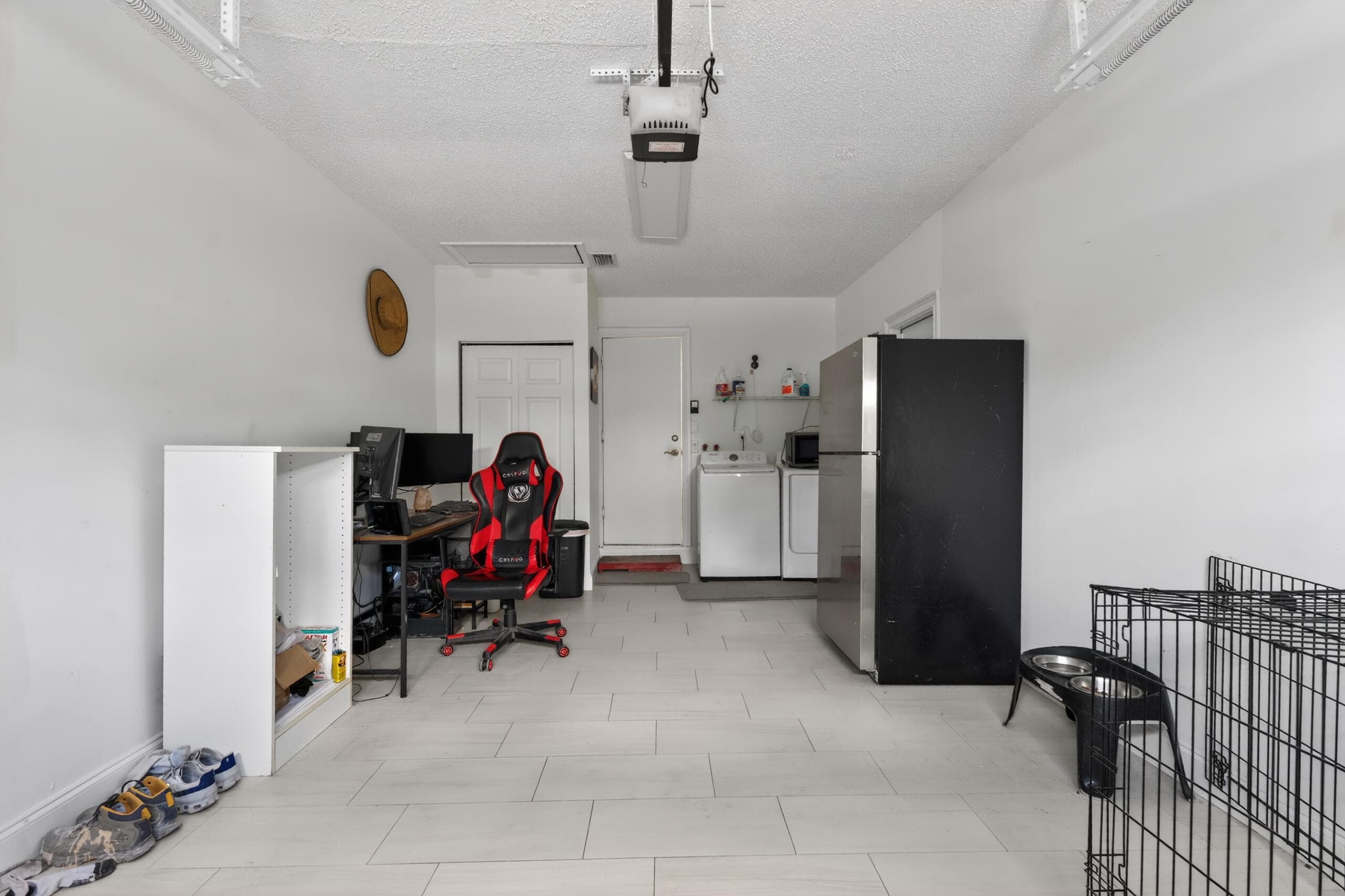 10941 Granite Boca Raton FL 33428 — thumbnail 36 of 75
