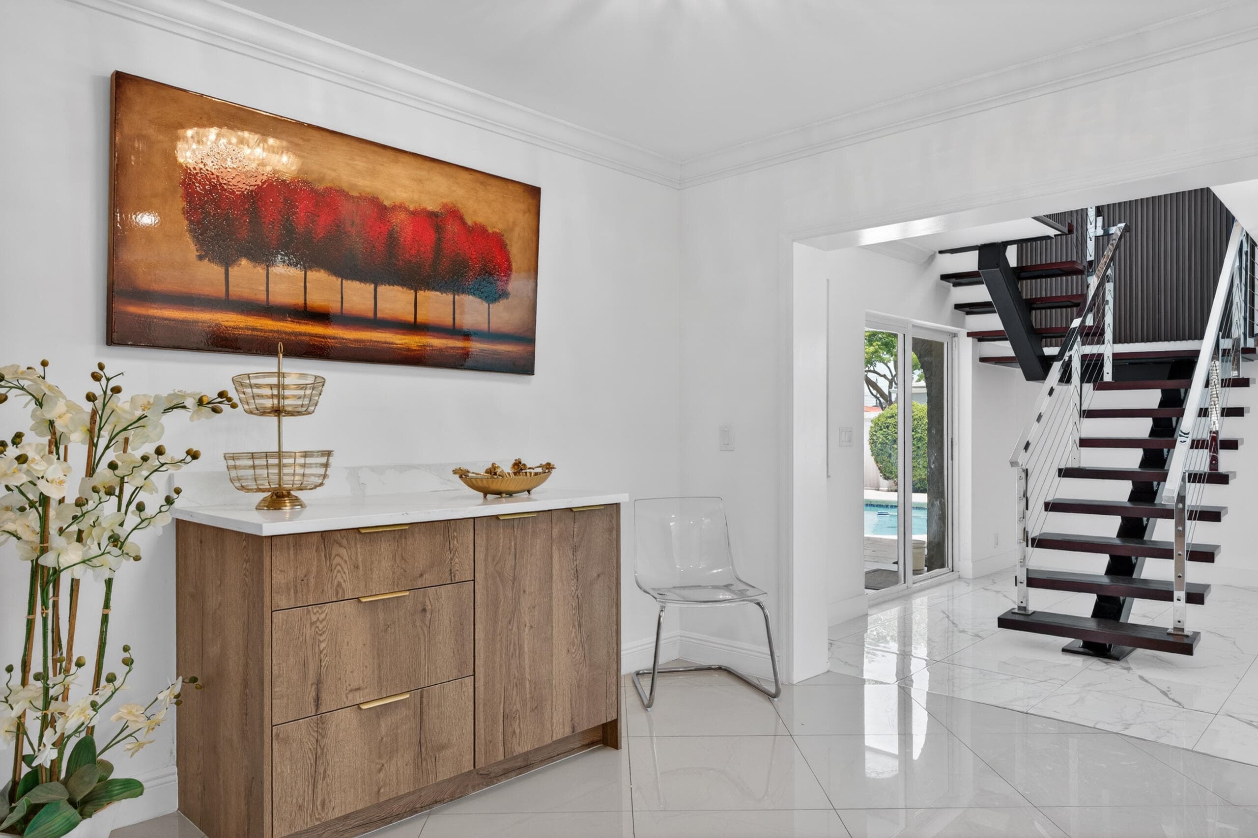 10941 Granite Boca Raton FL 33428 — thumbnail 19 of 75