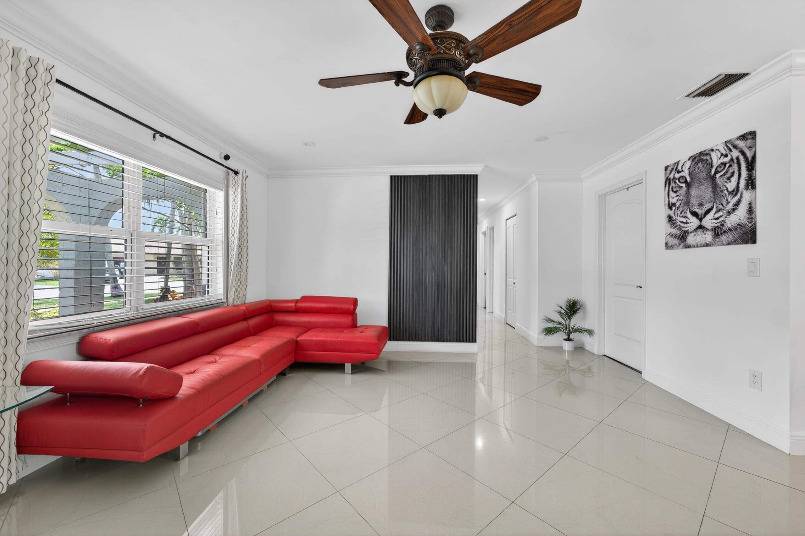 10941 Granite Boca Raton FL 33428 — thumbnail 18 of 75