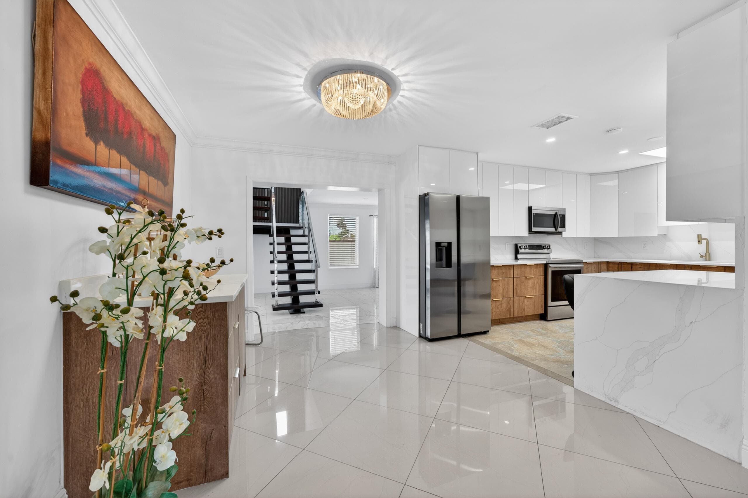 10941 Granite Boca Raton FL 33428 — thumbnail 14 of 75