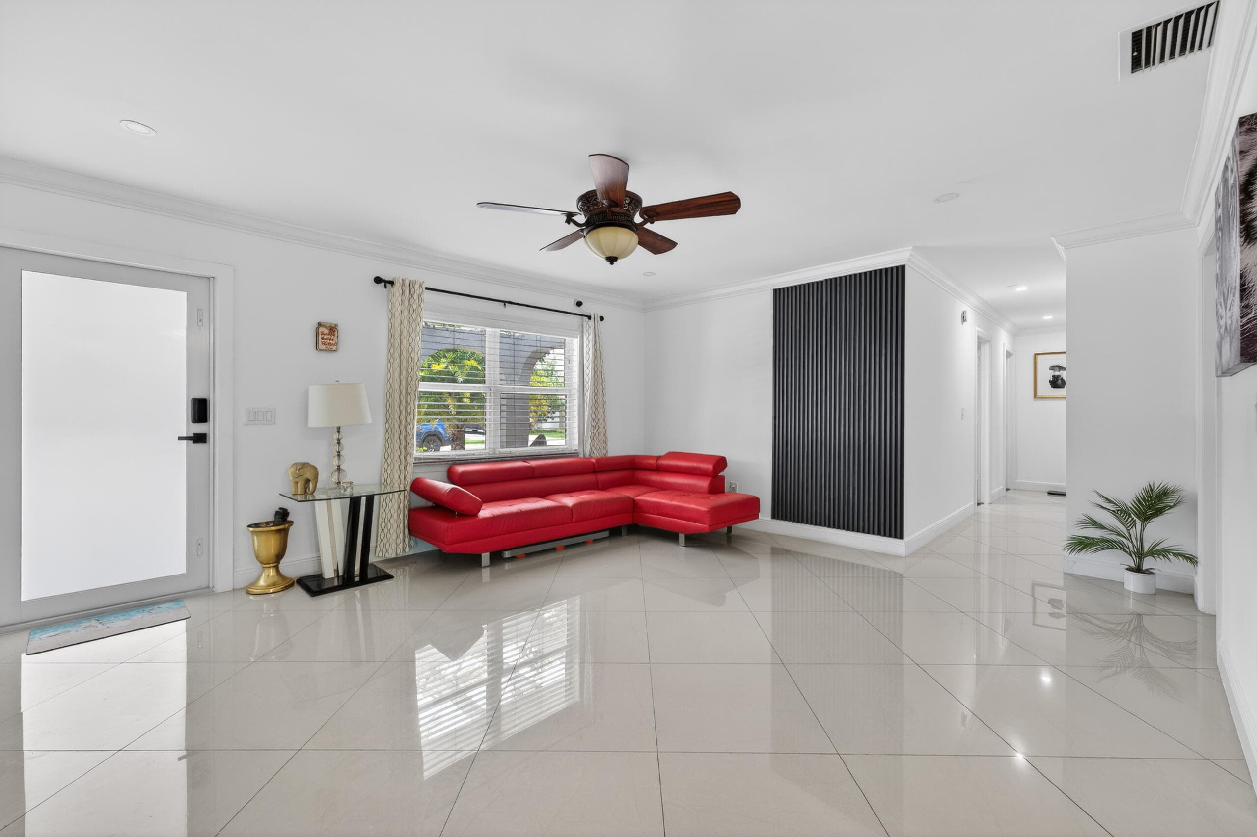 10941 Granite Boca Raton FL 33428 — thumbnail 15 of 75