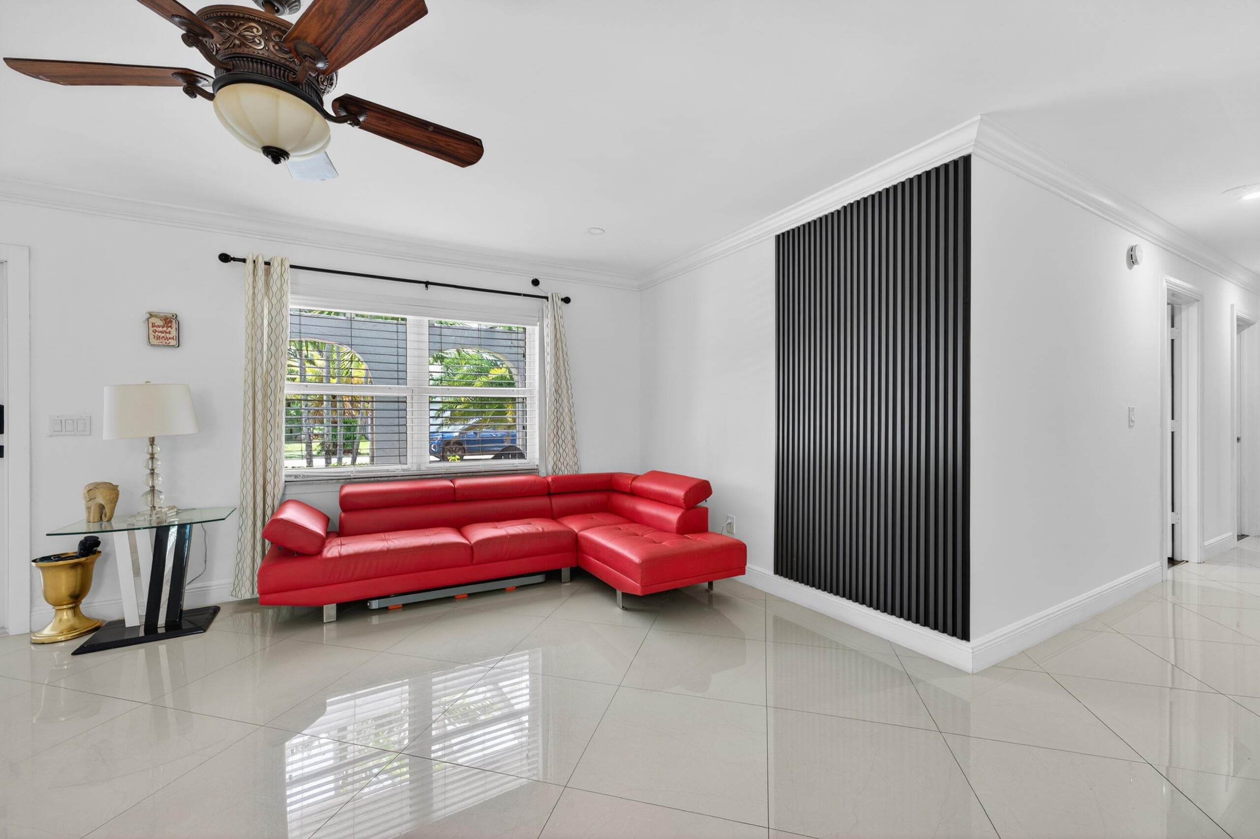 10941 Granite Boca Raton FL 33428 — thumbnail 16 of 75
