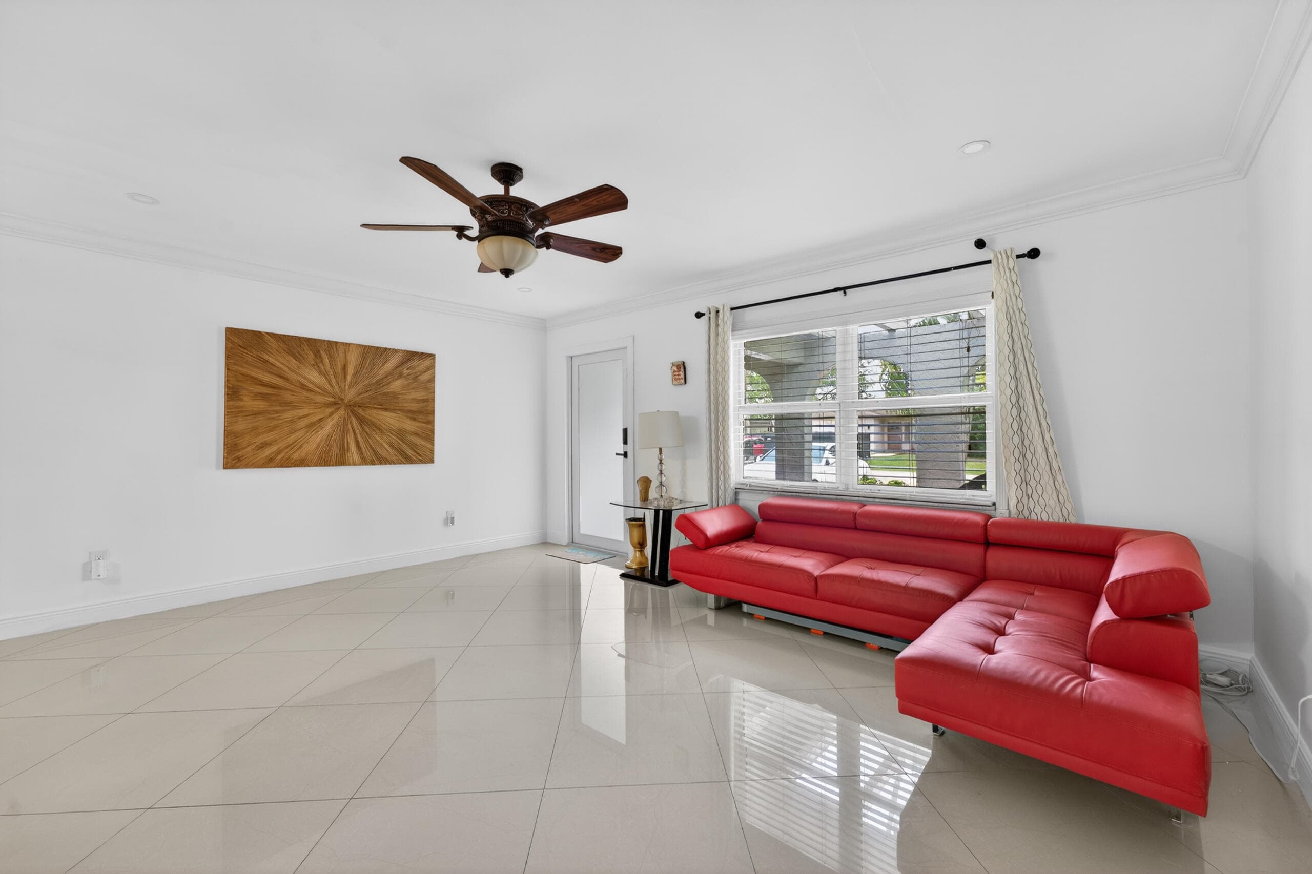 10941 Granite Boca Raton FL 33428 — thumbnail 17 of 75