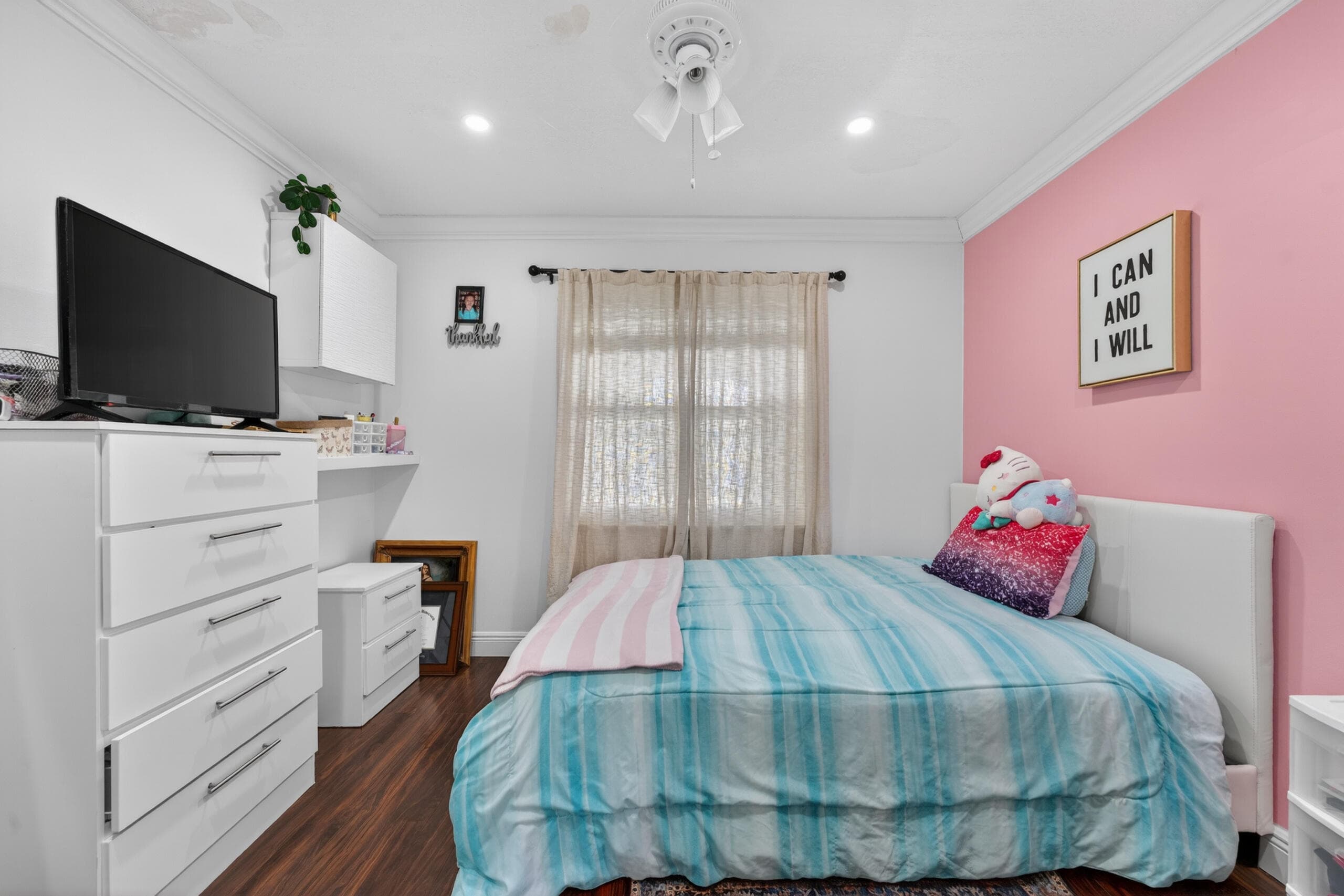 10941 Granite Boca Raton FL 33428 — thumbnail 39 of 75