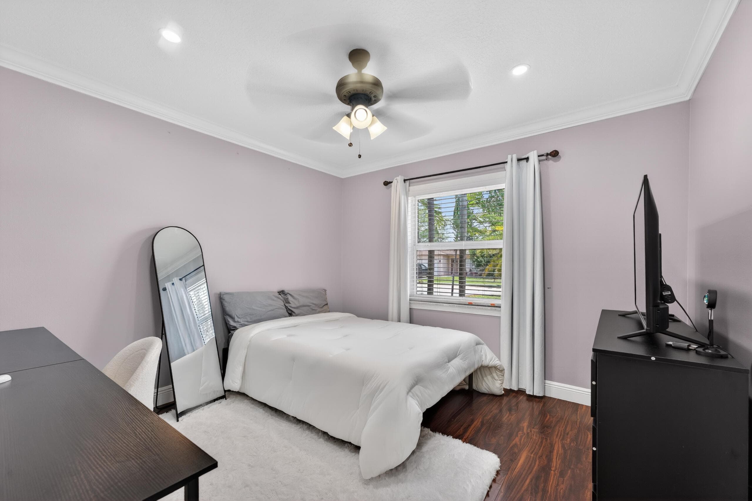 10941 Granite Boca Raton FL 33428 — thumbnail 40 of 75