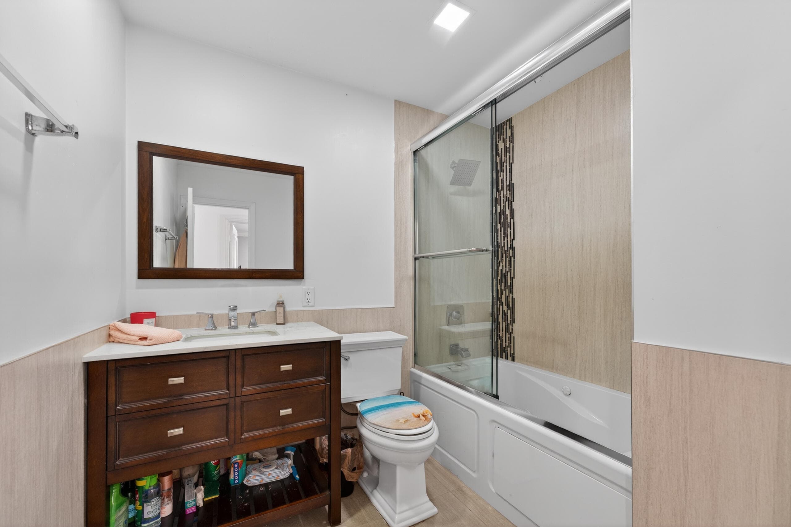 10941 Granite Boca Raton FL 33428 — thumbnail 42 of 75
