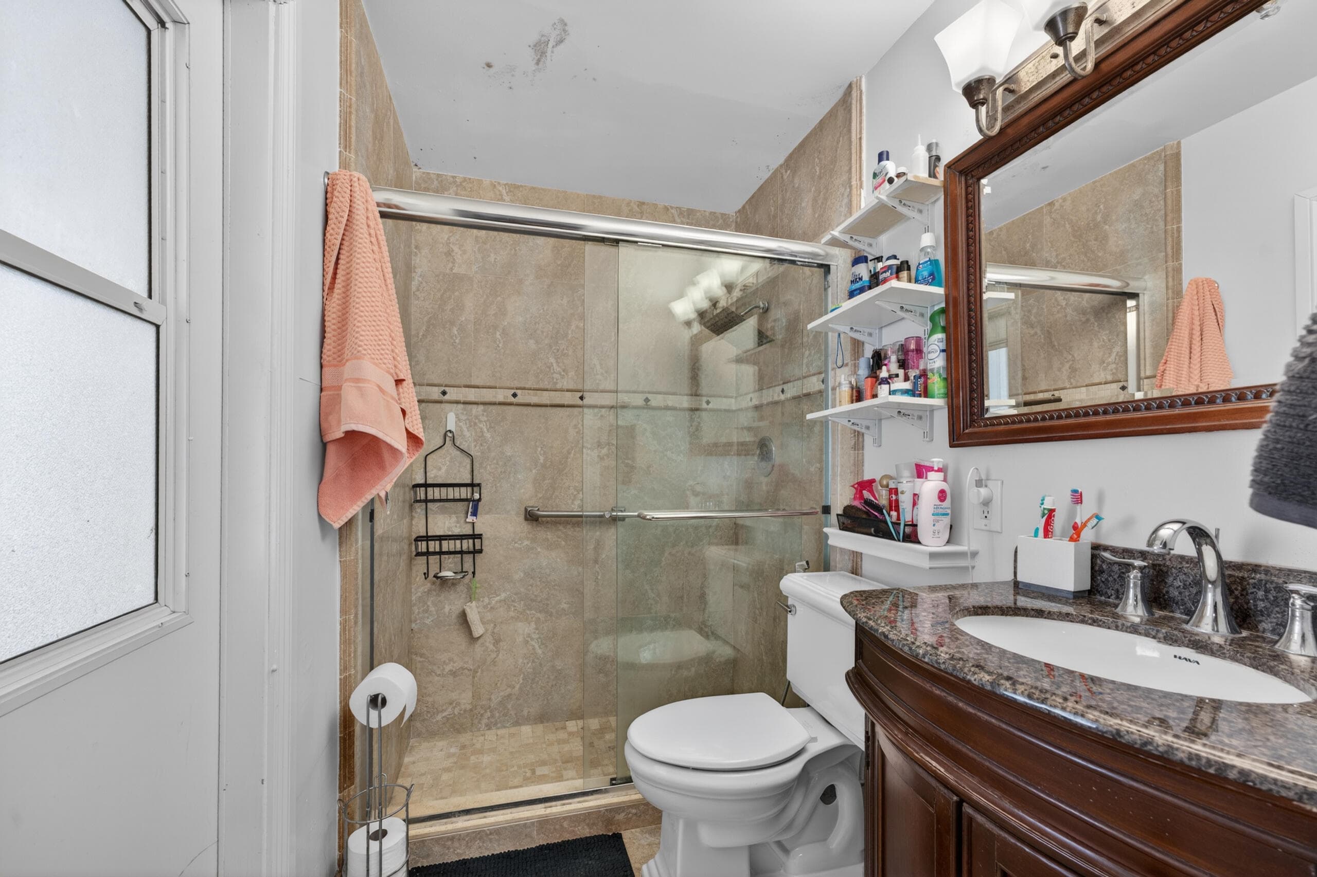 10941 Granite Boca Raton FL 33428 — thumbnail 43 of 75