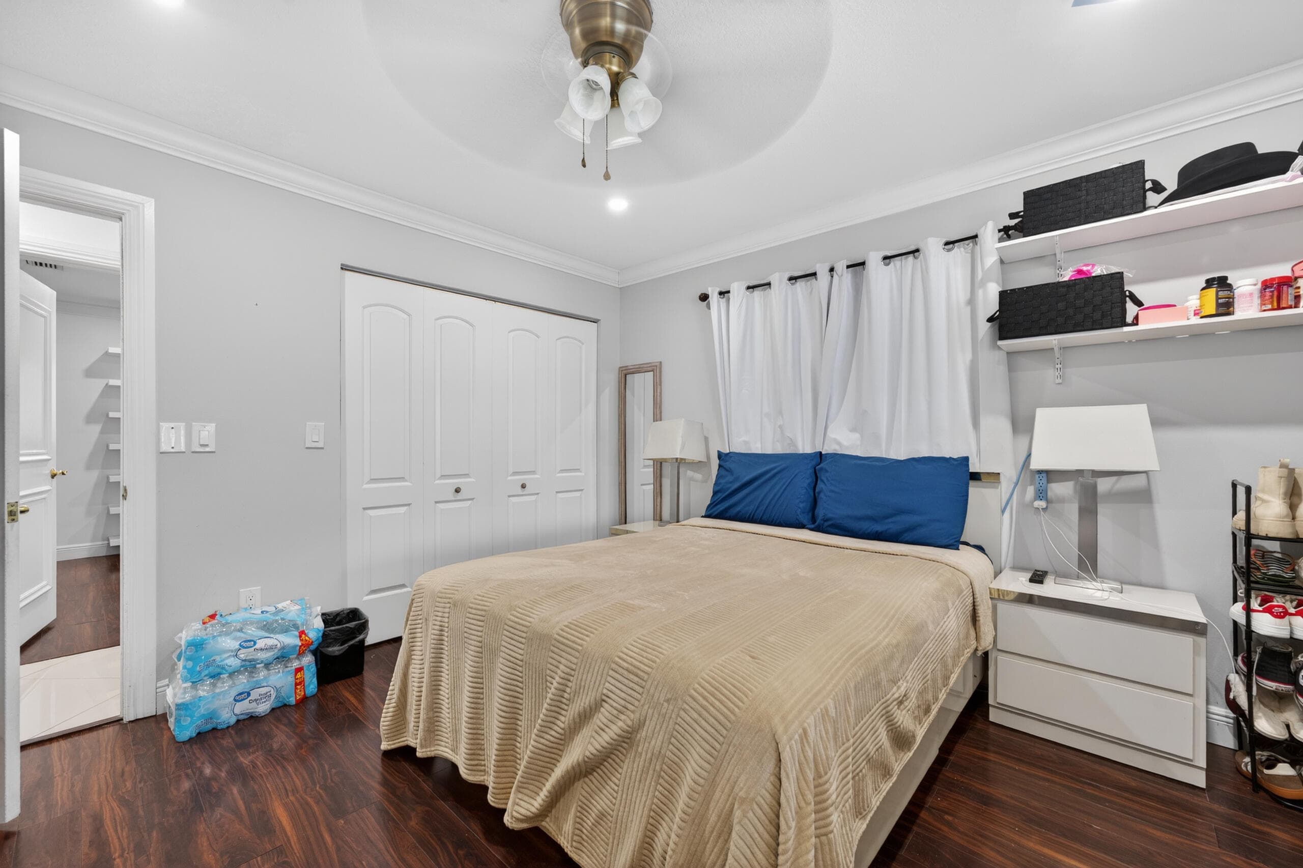 10941 Granite Boca Raton FL 33428 — thumbnail 44 of 75