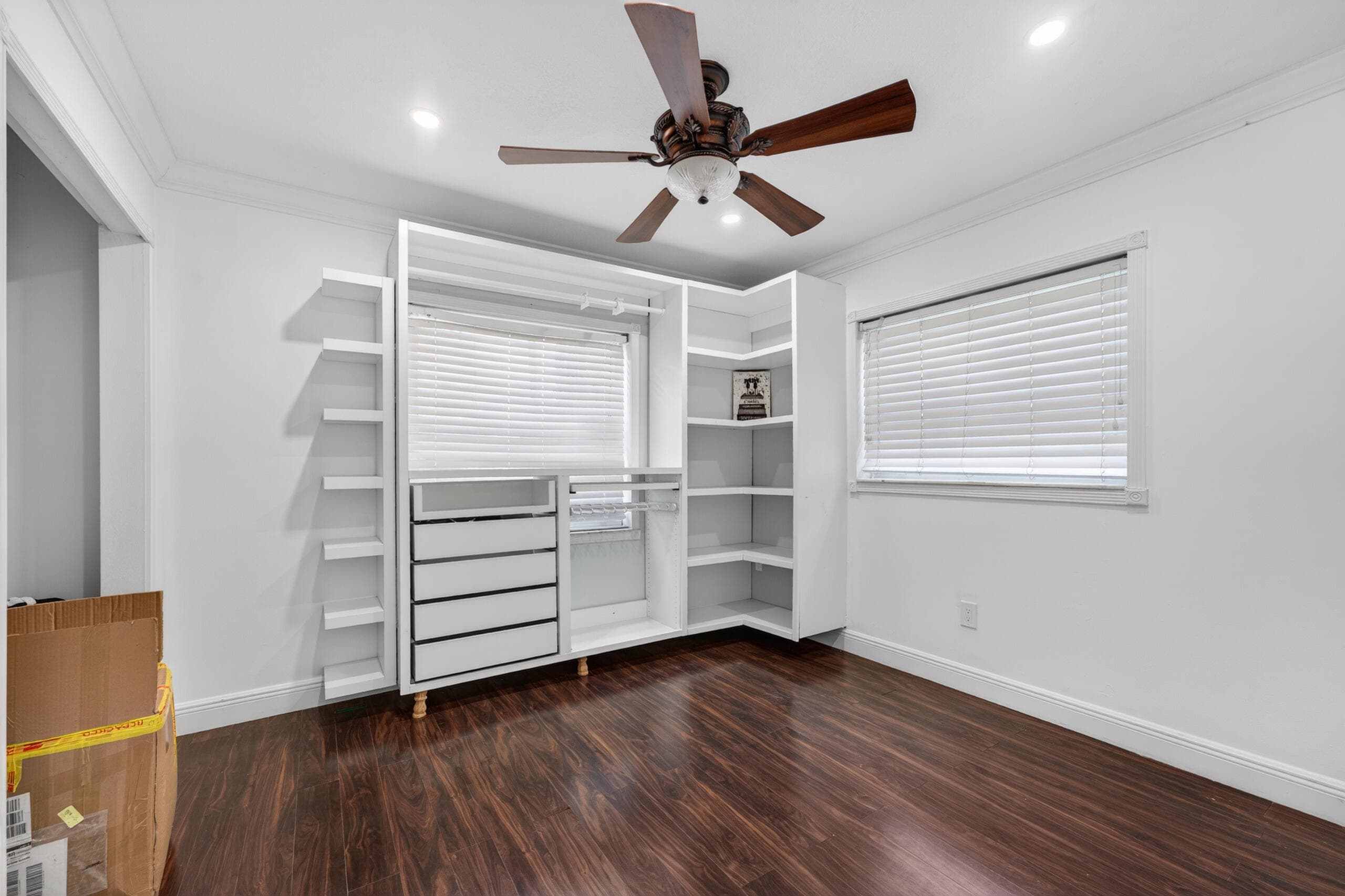 10941 Granite Boca Raton FL 33428 — thumbnail 46 of 75