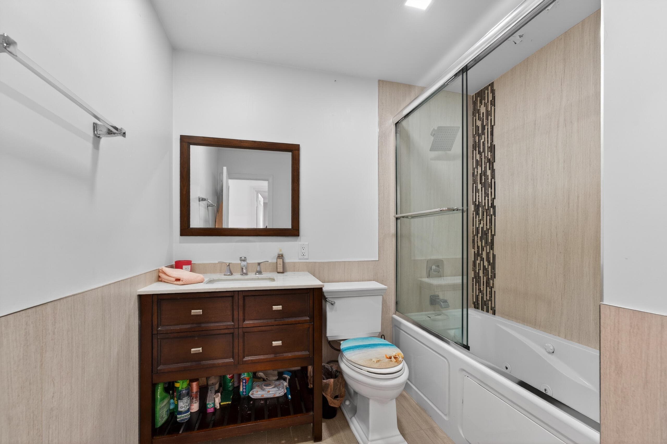 10941 Granite Boca Raton FL 33428 — thumbnail 47 of 75