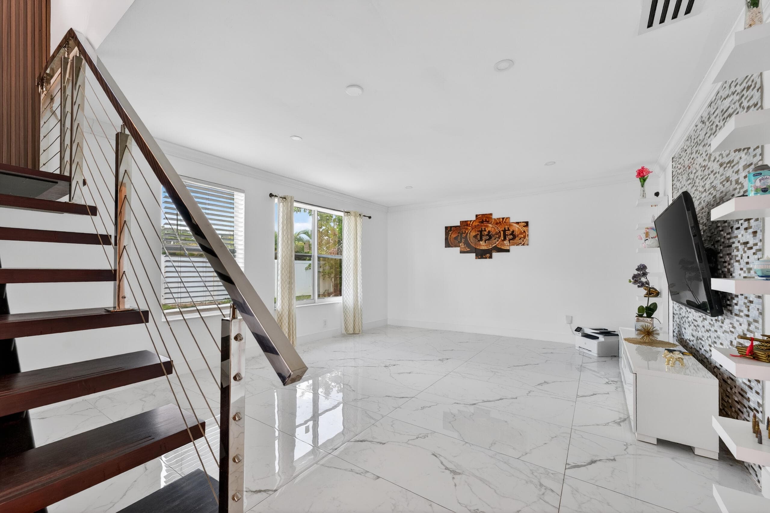 10941 Granite Boca Raton FL 33428 — thumbnail 21 of 75