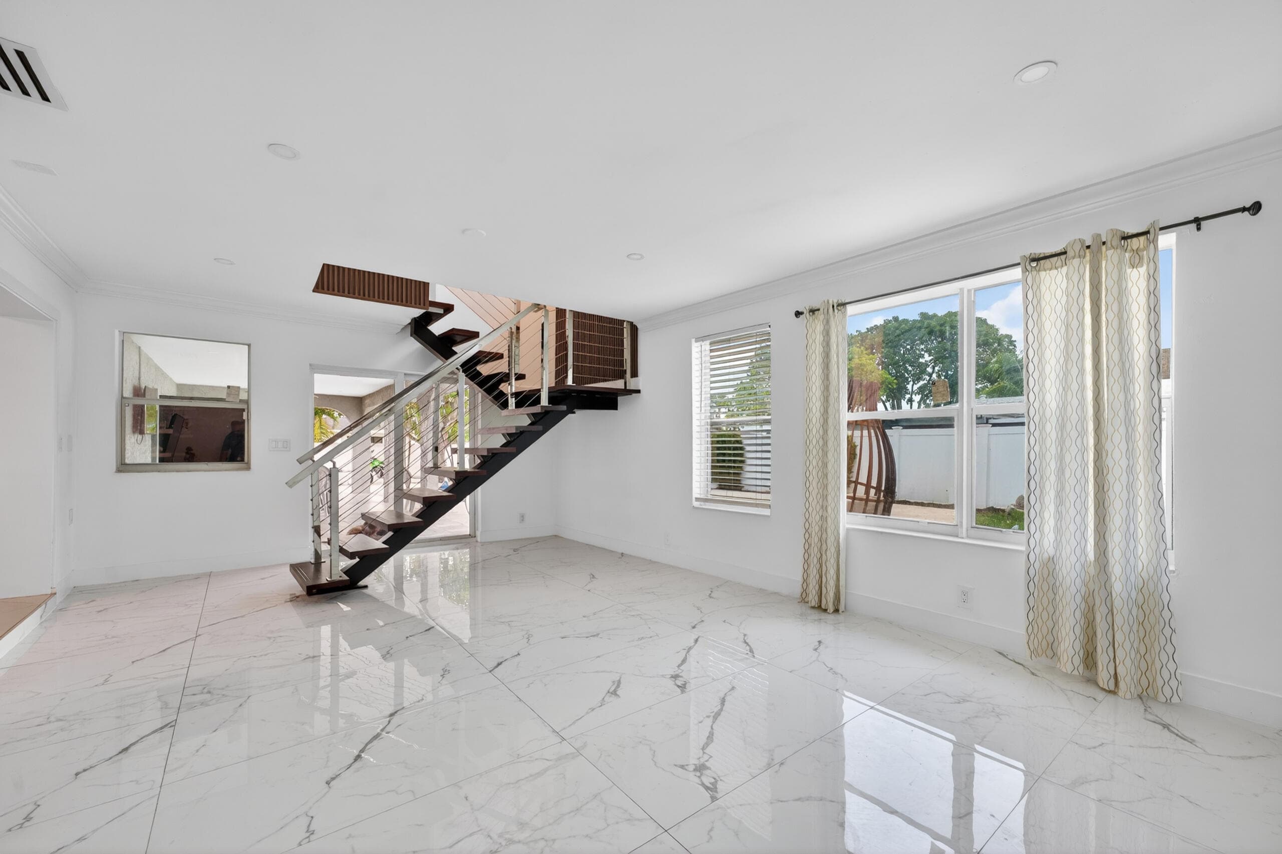 10941 Granite Boca Raton FL 33428 — thumbnail 22 of 75