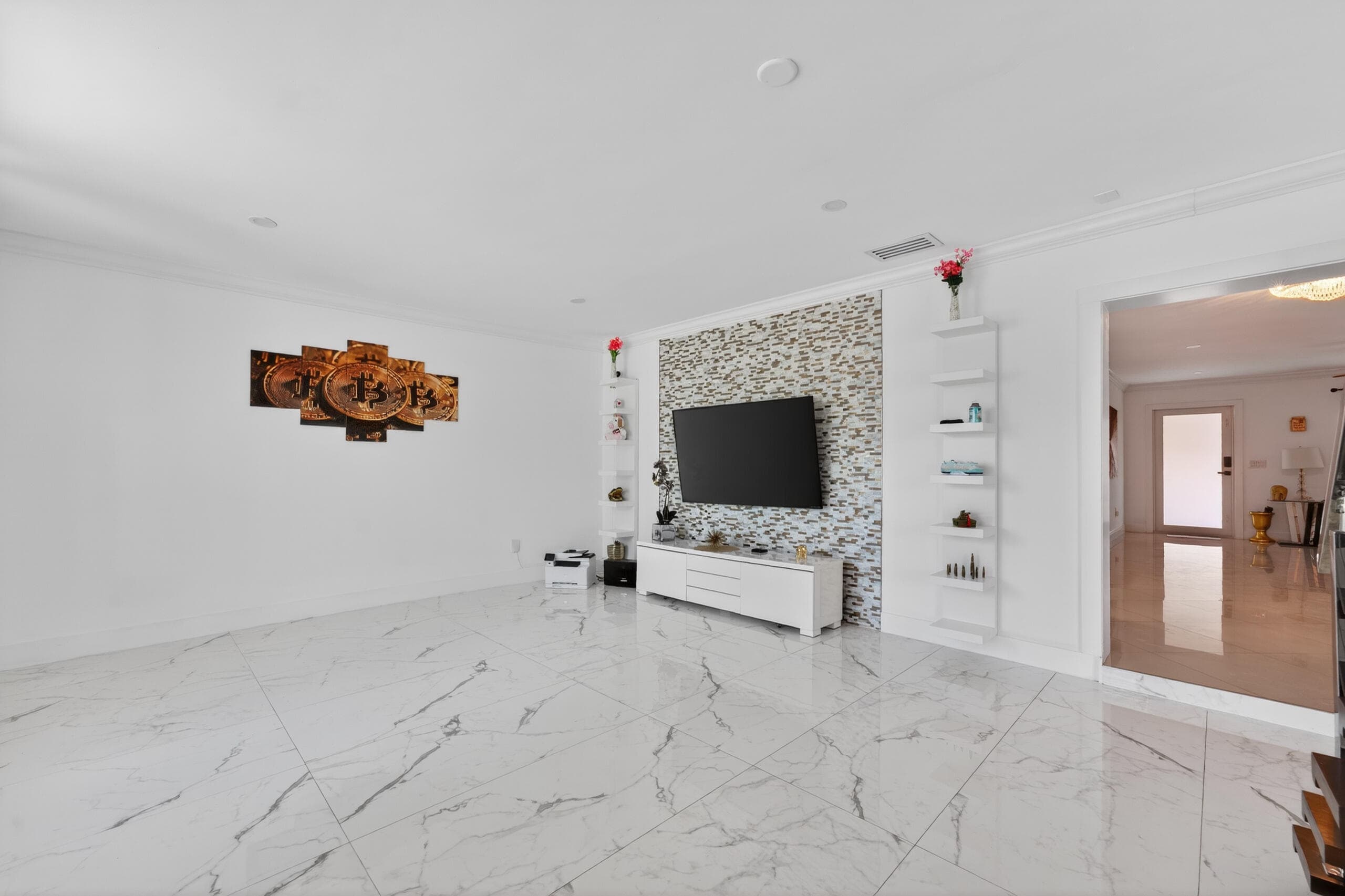 10941 Granite Boca Raton FL 33428 — thumbnail 23 of 75