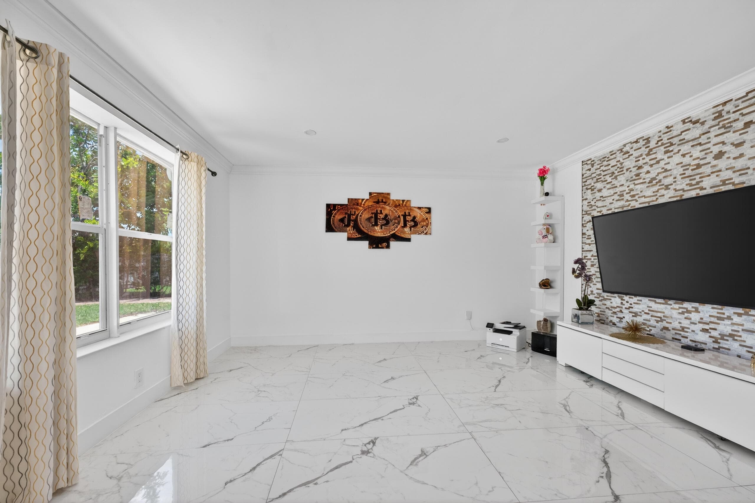 10941 Granite Boca Raton FL 33428 — thumbnail 24 of 75