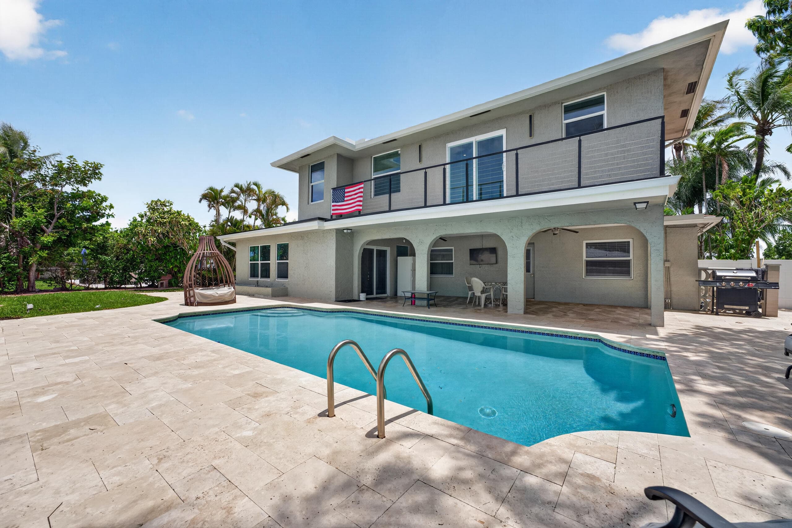 10941 Granite Boca Raton FL 33428 — thumbnail 48 of 75