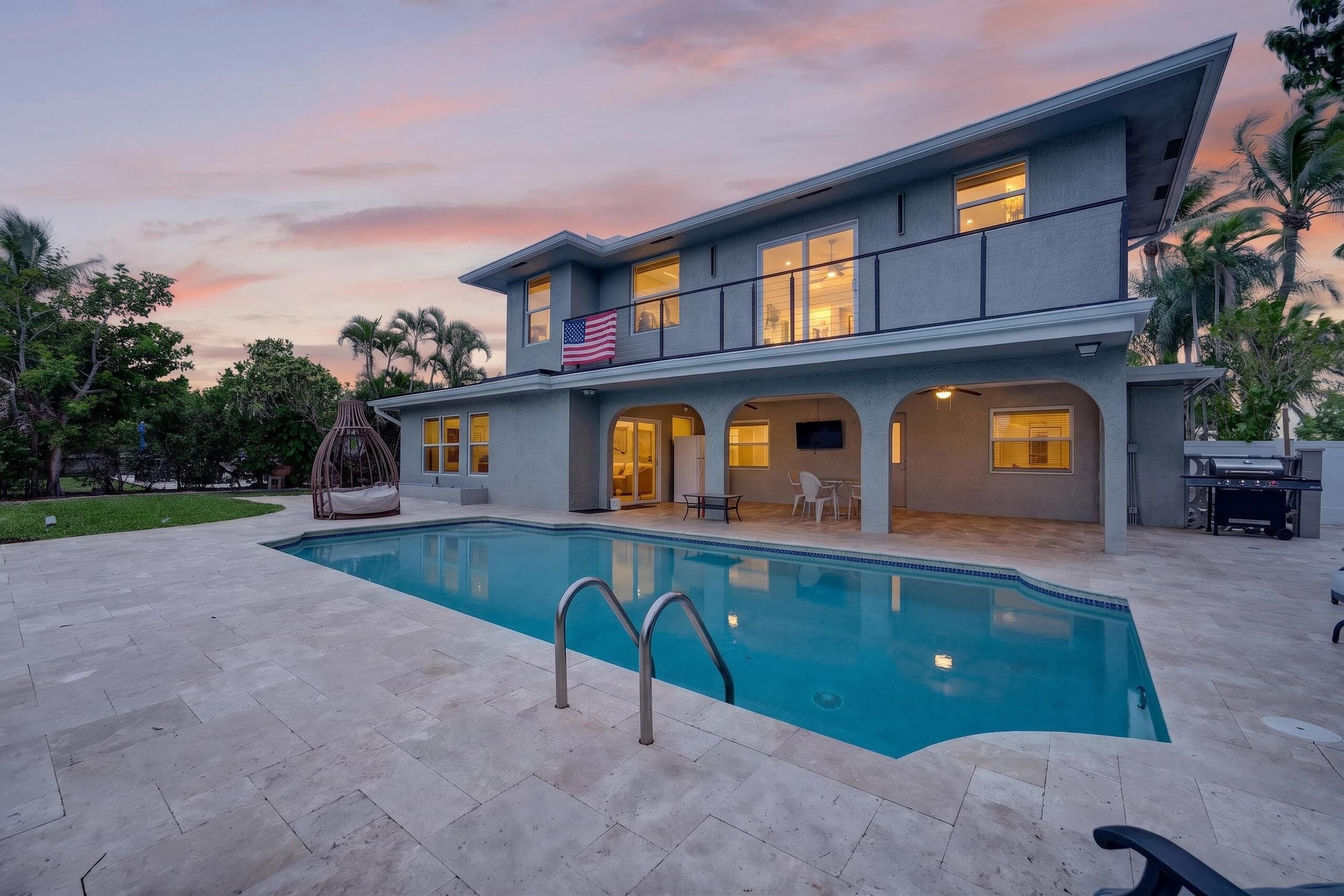 10941 Granite Boca Raton FL 33428 — thumbnail 49 of 75