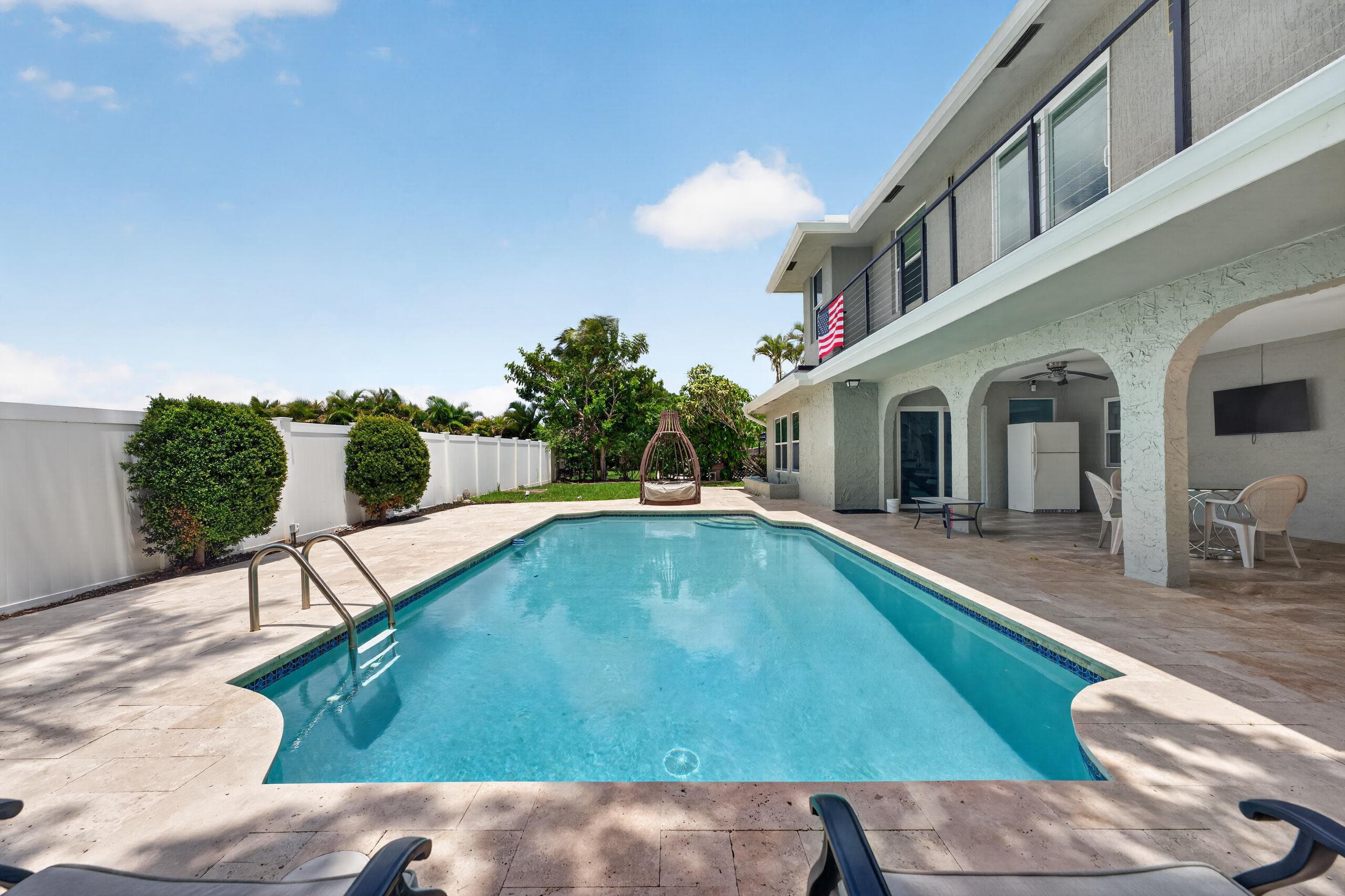10941 Granite Boca Raton FL 33428 — thumbnail 50 of 75