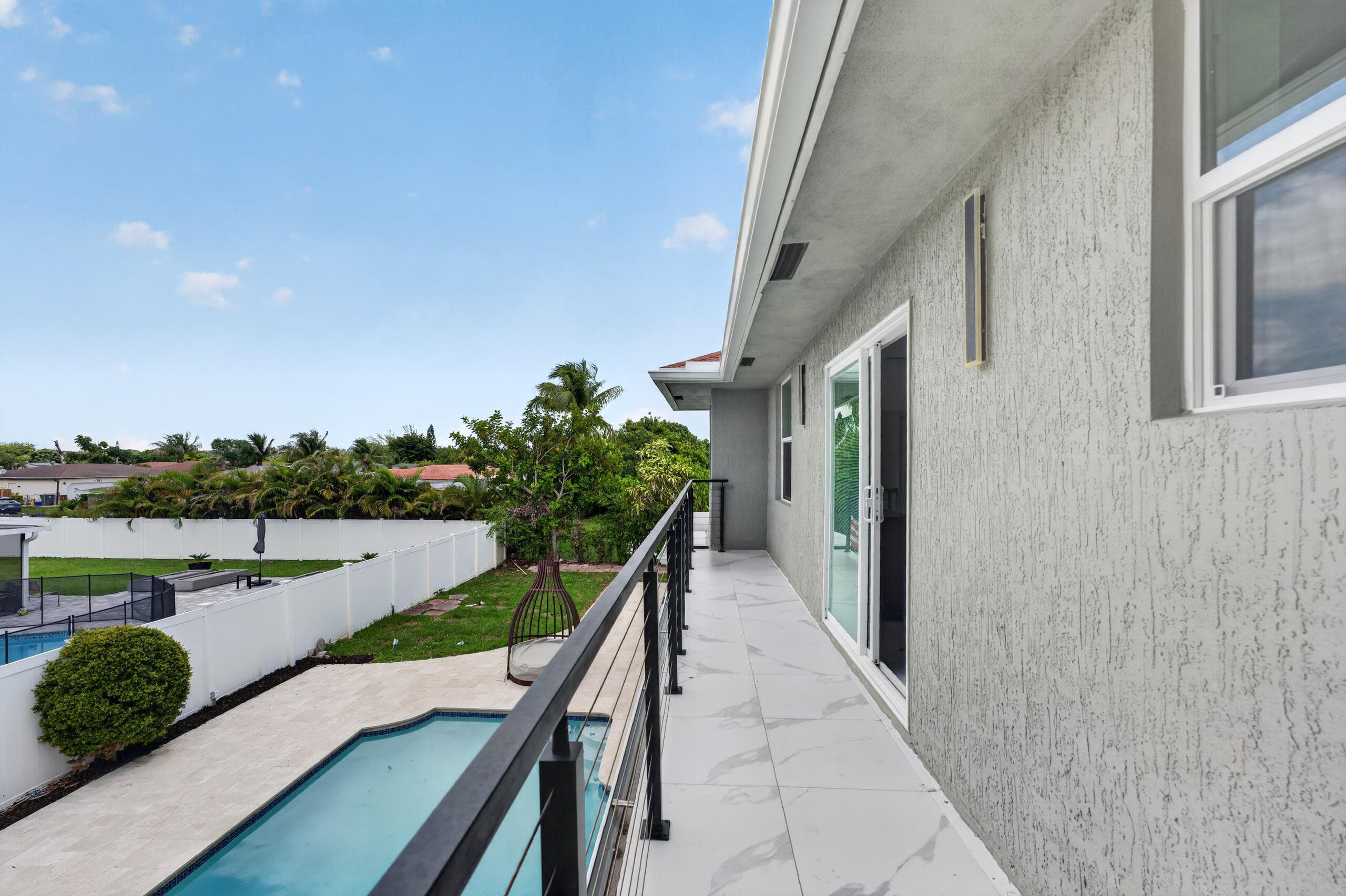 10941 Granite Boca Raton FL 33428 — thumbnail 51 of 75
