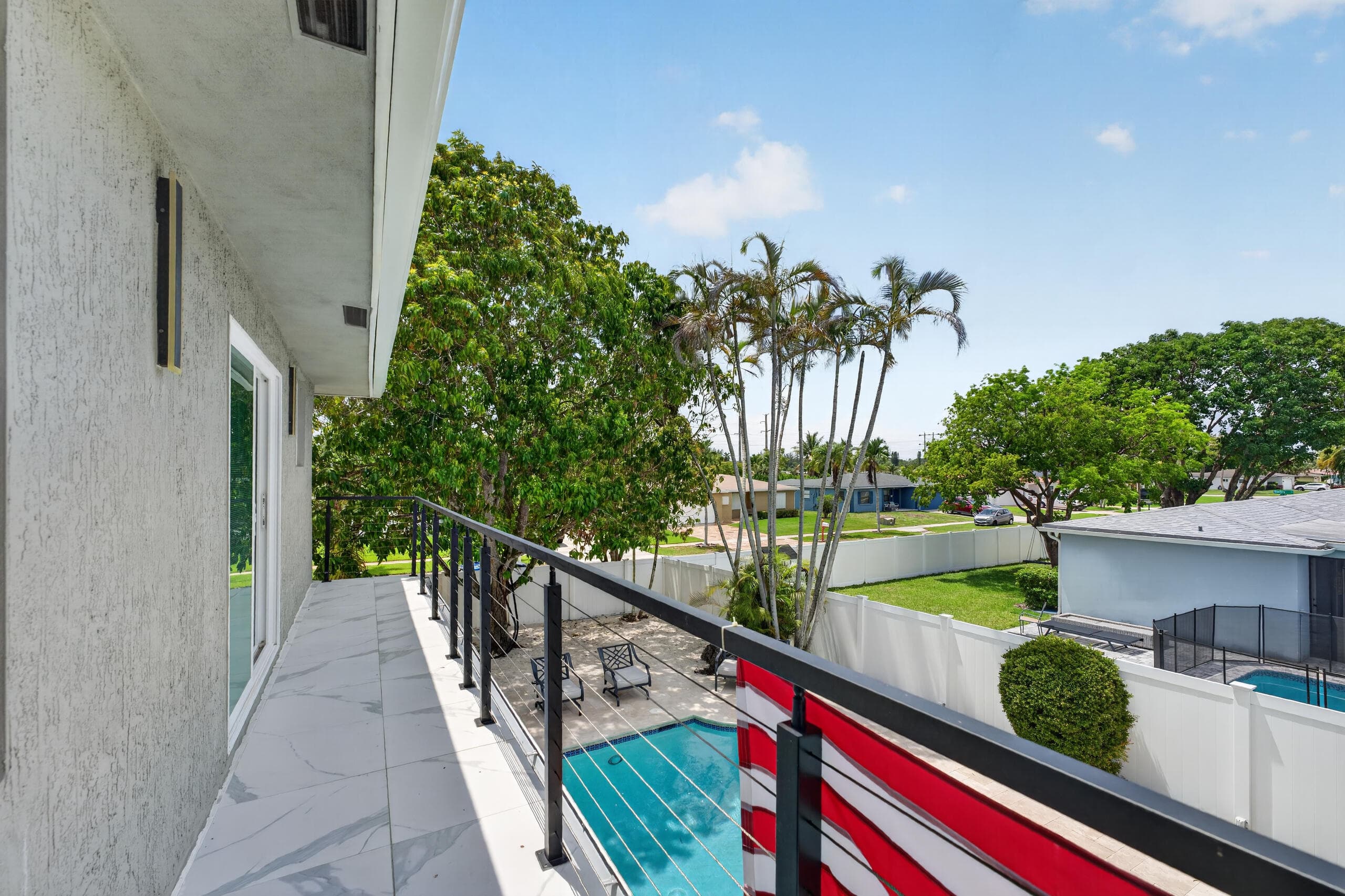 10941 Granite Boca Raton FL 33428 — thumbnail 52 of 75