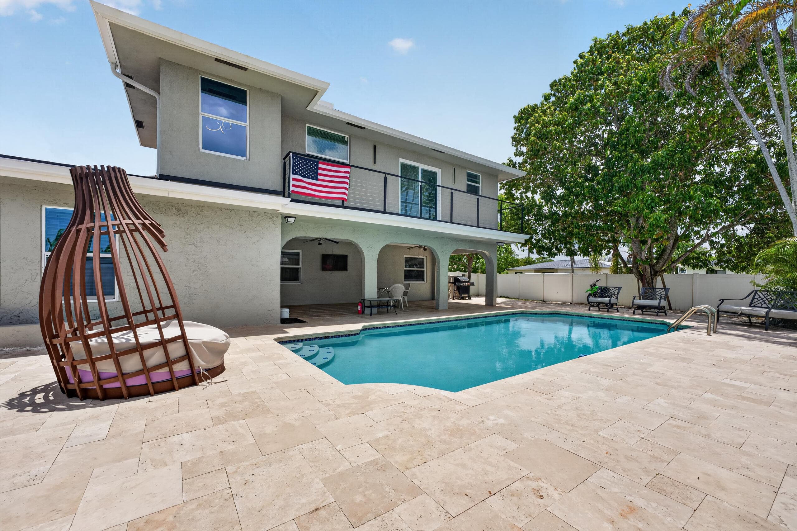 10941 Granite Boca Raton FL 33428 — thumbnail 53 of 75