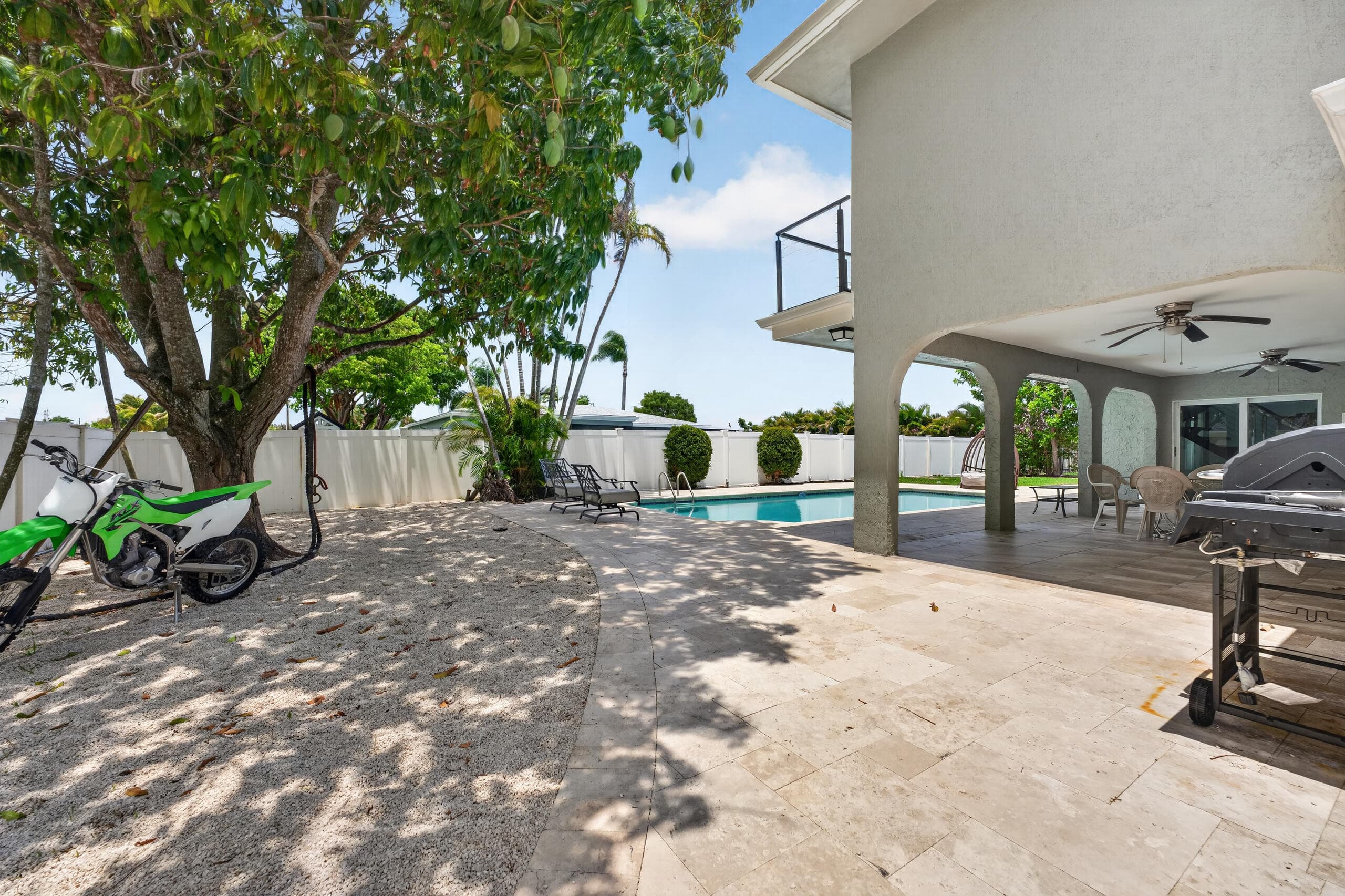 10941 Granite Boca Raton FL 33428 — thumbnail 54 of 75