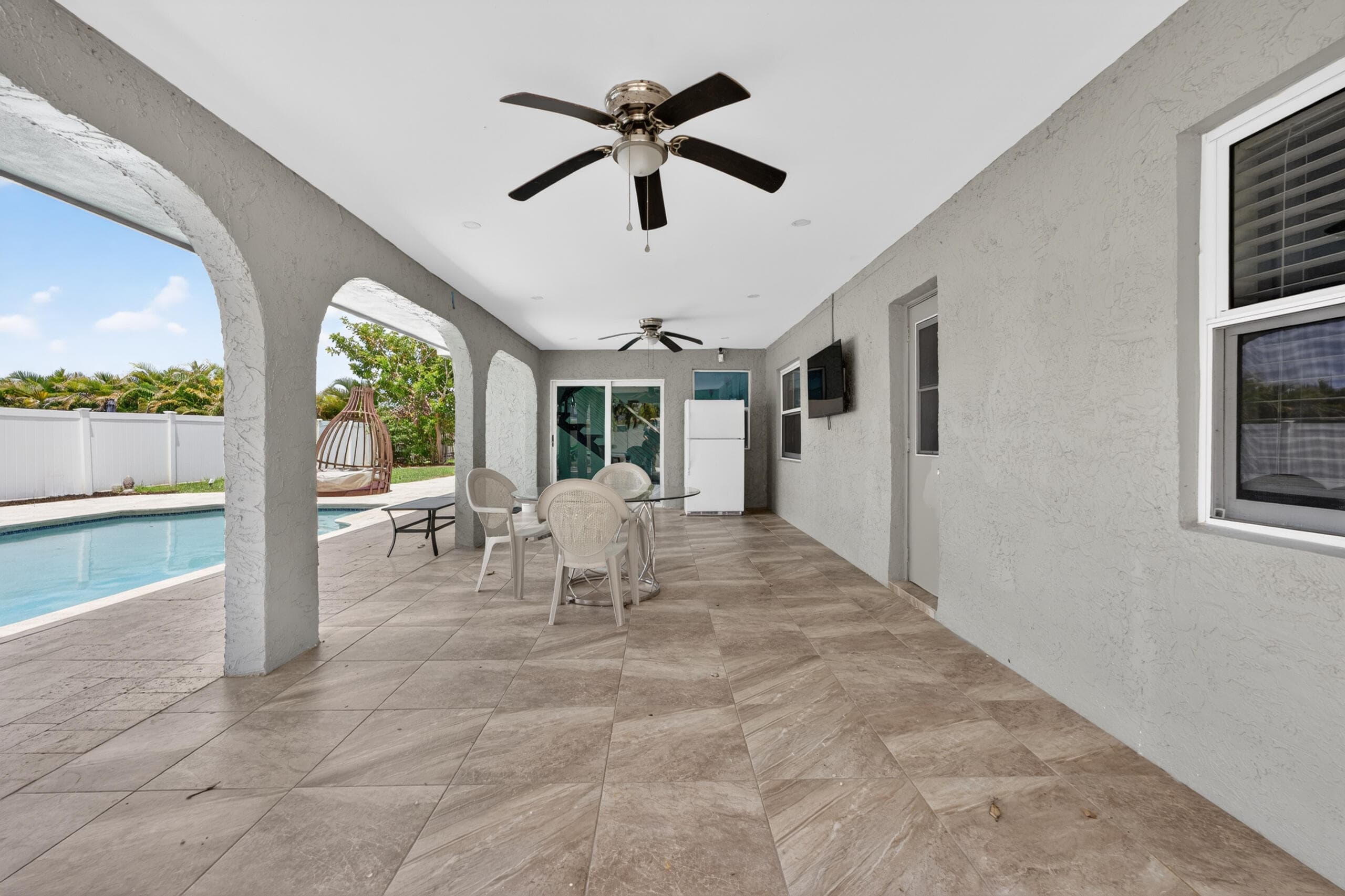 10941 Granite Boca Raton FL 33428 — thumbnail 55 of 75