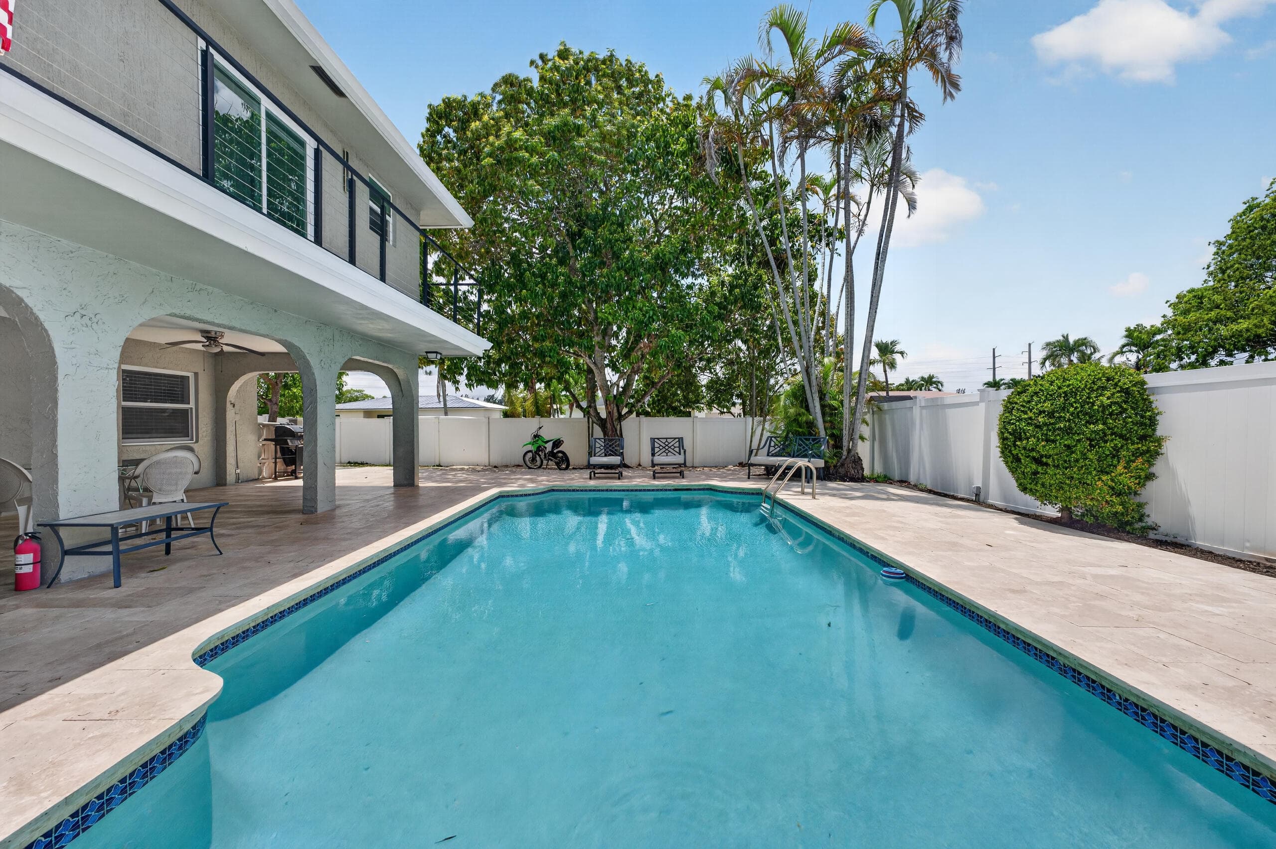 10941 Granite Boca Raton FL 33428 — thumbnail 56 of 75